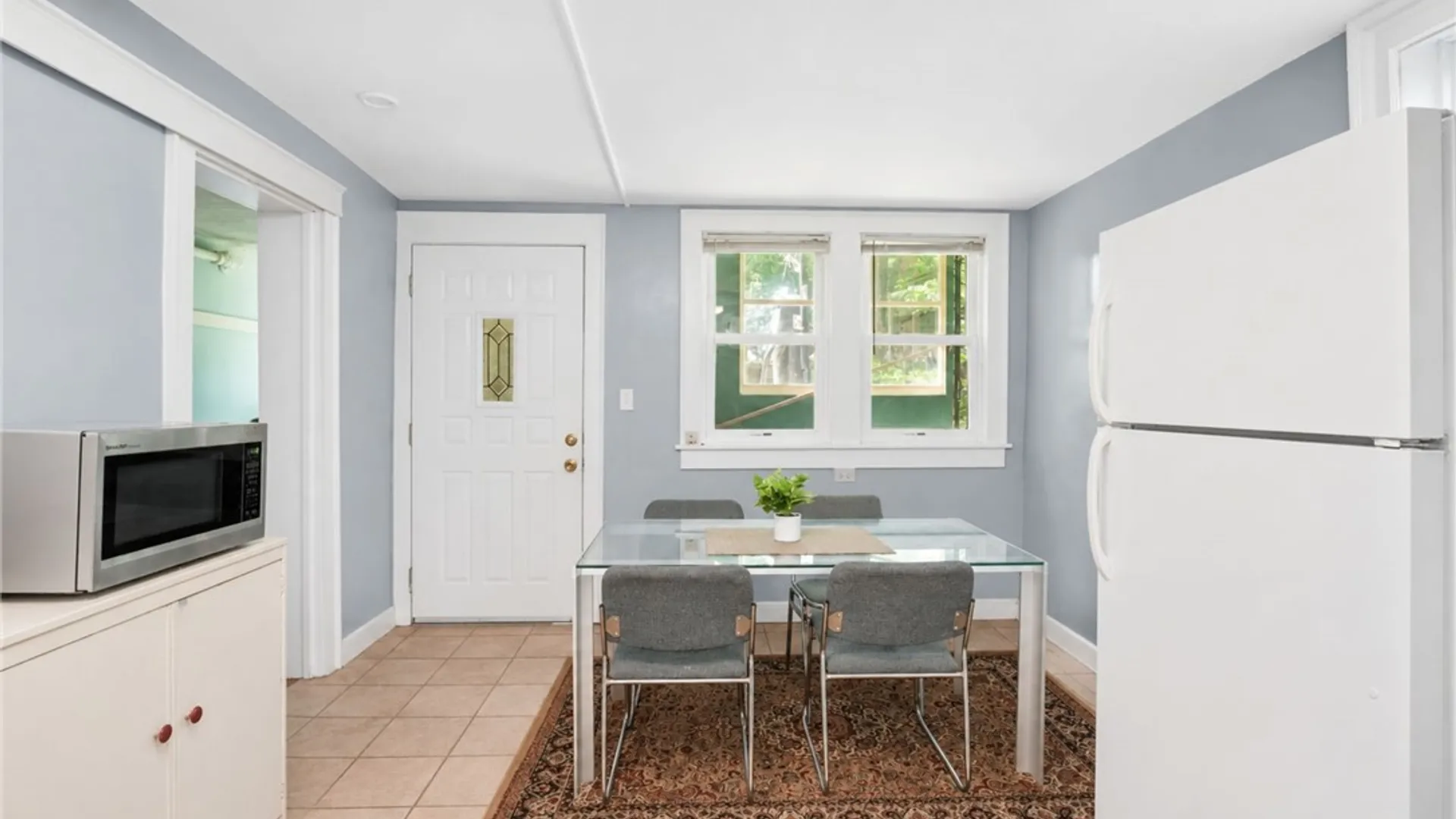 Property at 213 Dearborn Place, Ithaca City, NY 14850 6