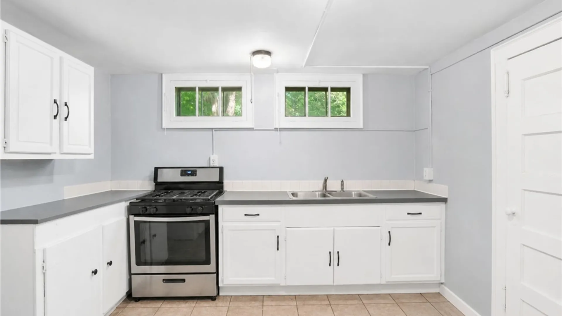 Property at 213 Dearborn Place, Ithaca City, NY 14850 7