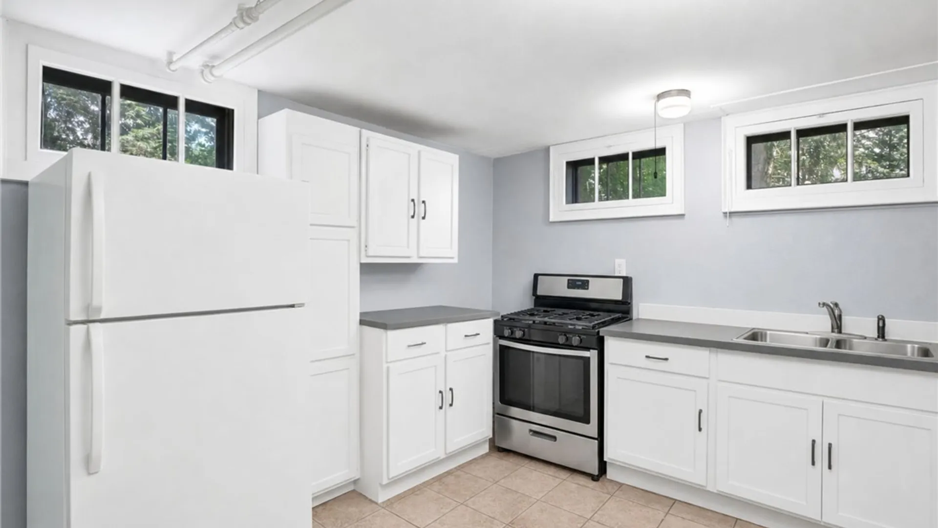 Property at 213 Dearborn Place, Ithaca City, NY 14850 8