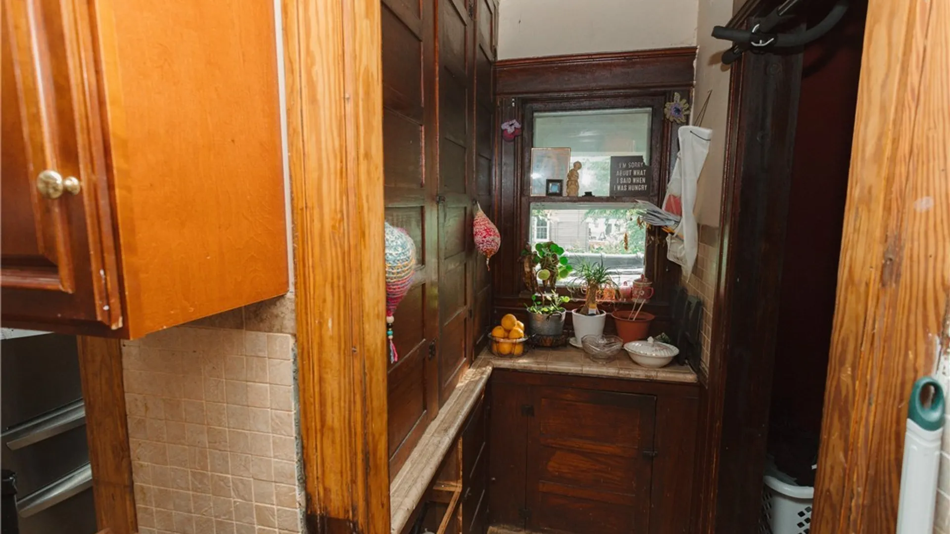 Property at 400 Graves Street, Syracuse, NY 13203 8