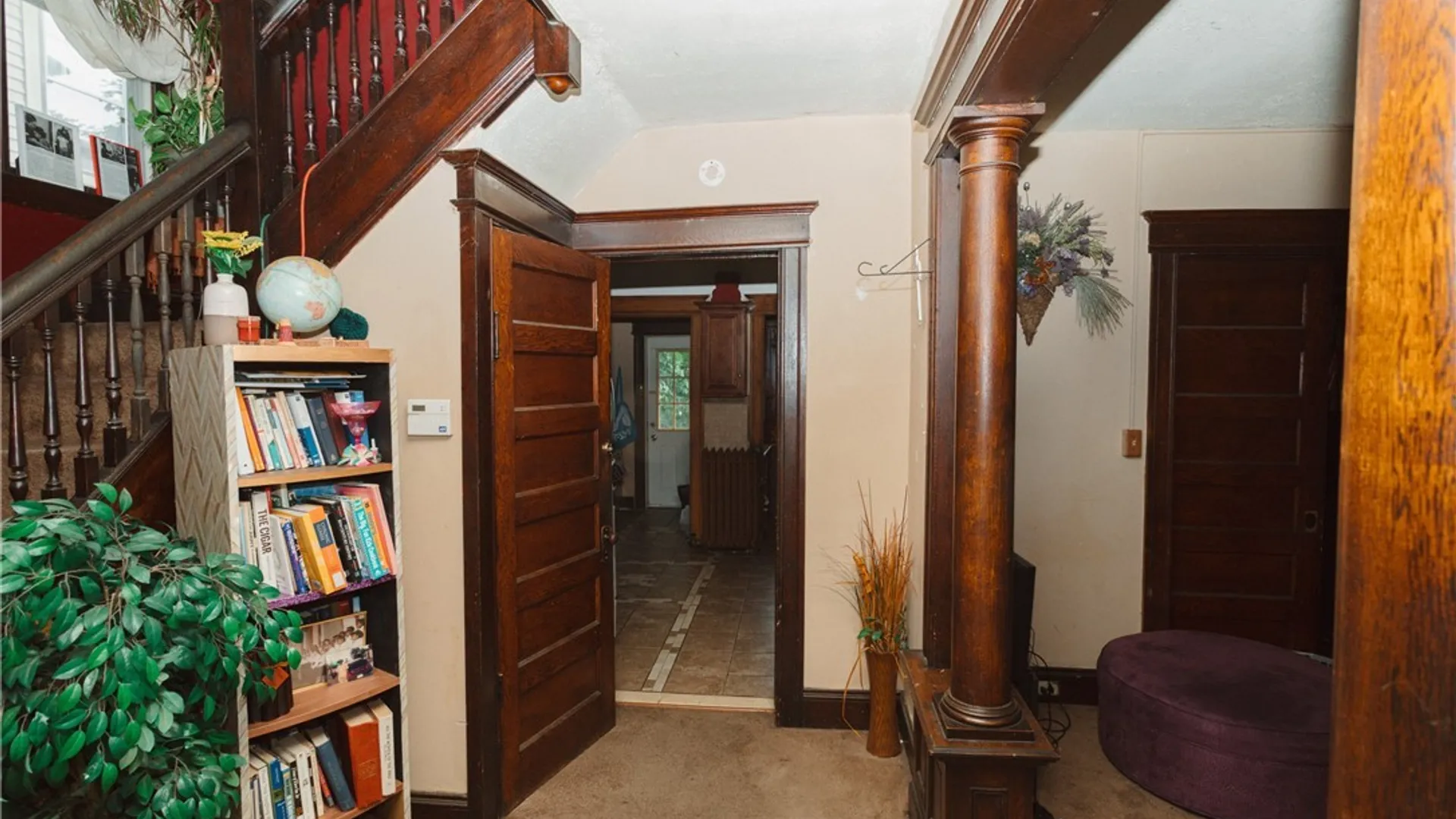 Property at 400 Graves Street, Syracuse, NY 13203 3