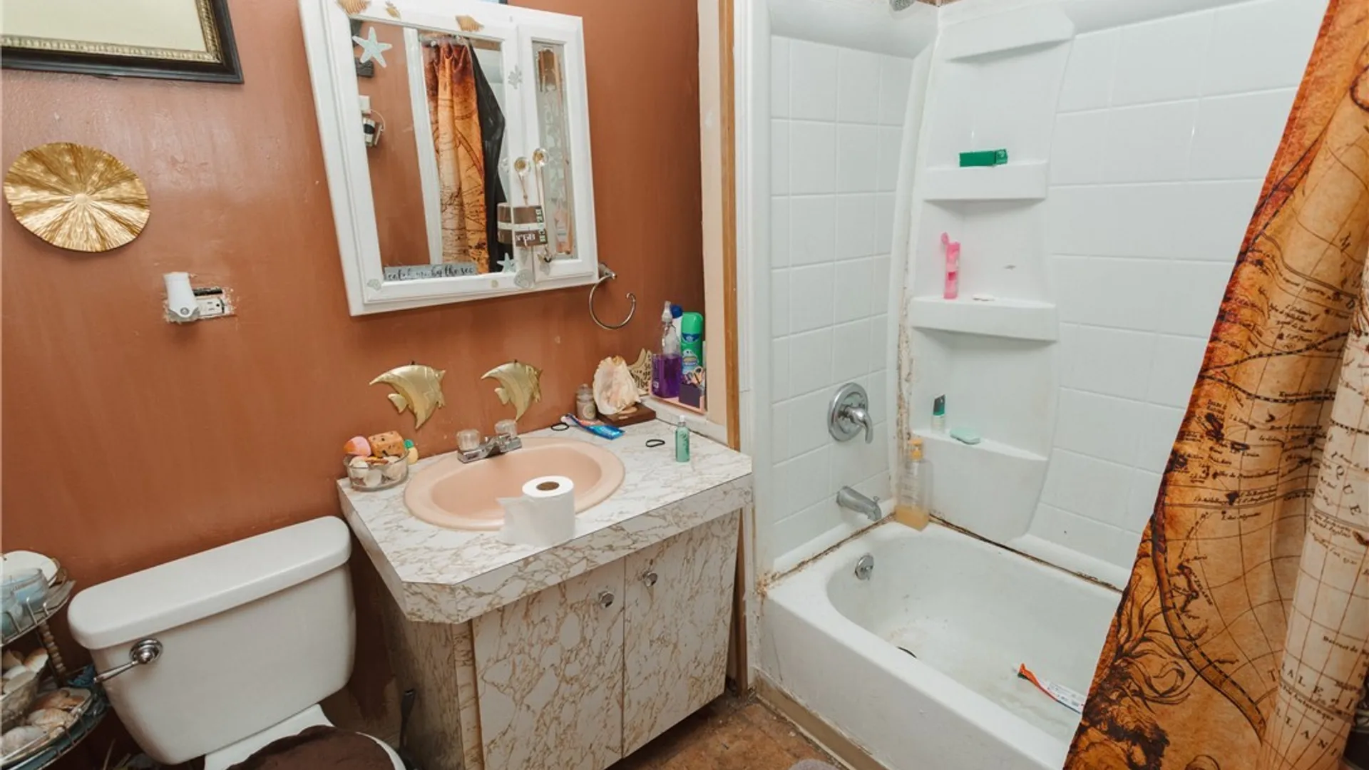 Property at 400 Graves Street, Syracuse, NY 13203 15