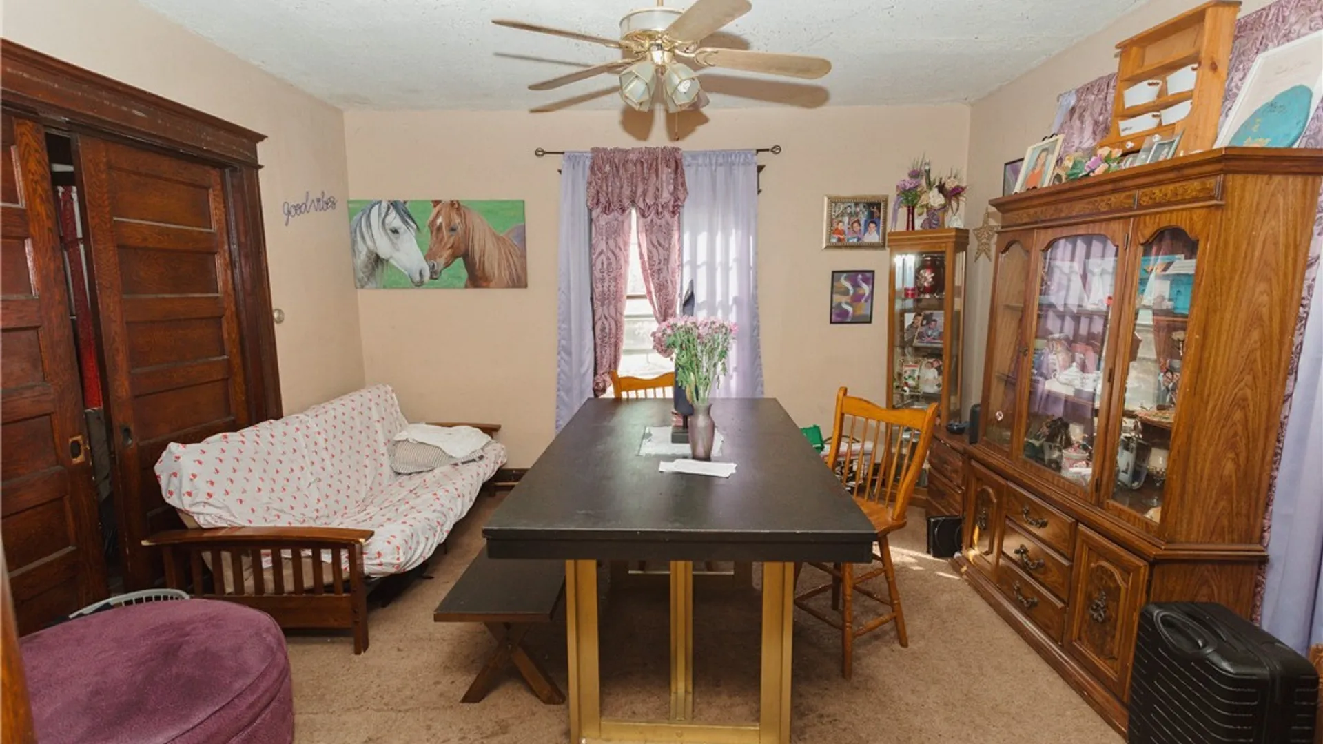 Property at 400 Graves Street, Syracuse, NY 13203 9