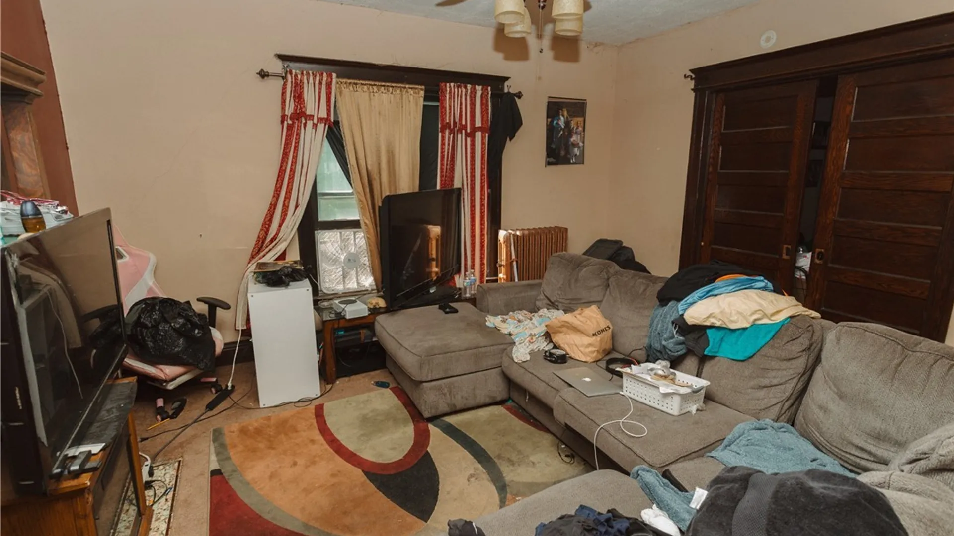 Property at 400 Graves Street, Syracuse, NY 13203 10