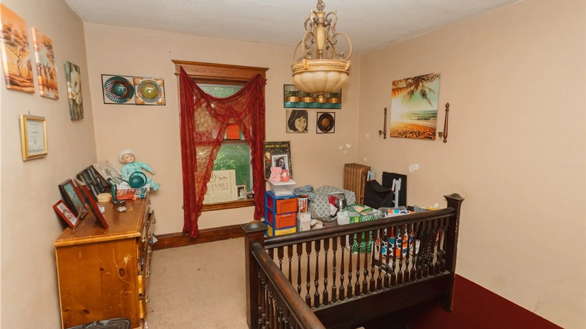 Property at 400 Graves Street, Syracuse, NY 13203 12