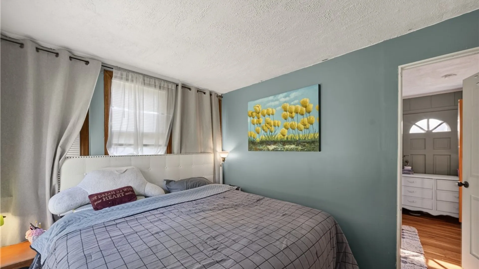 Property at 4301 Young Road, Onondaga, NY 13215 17