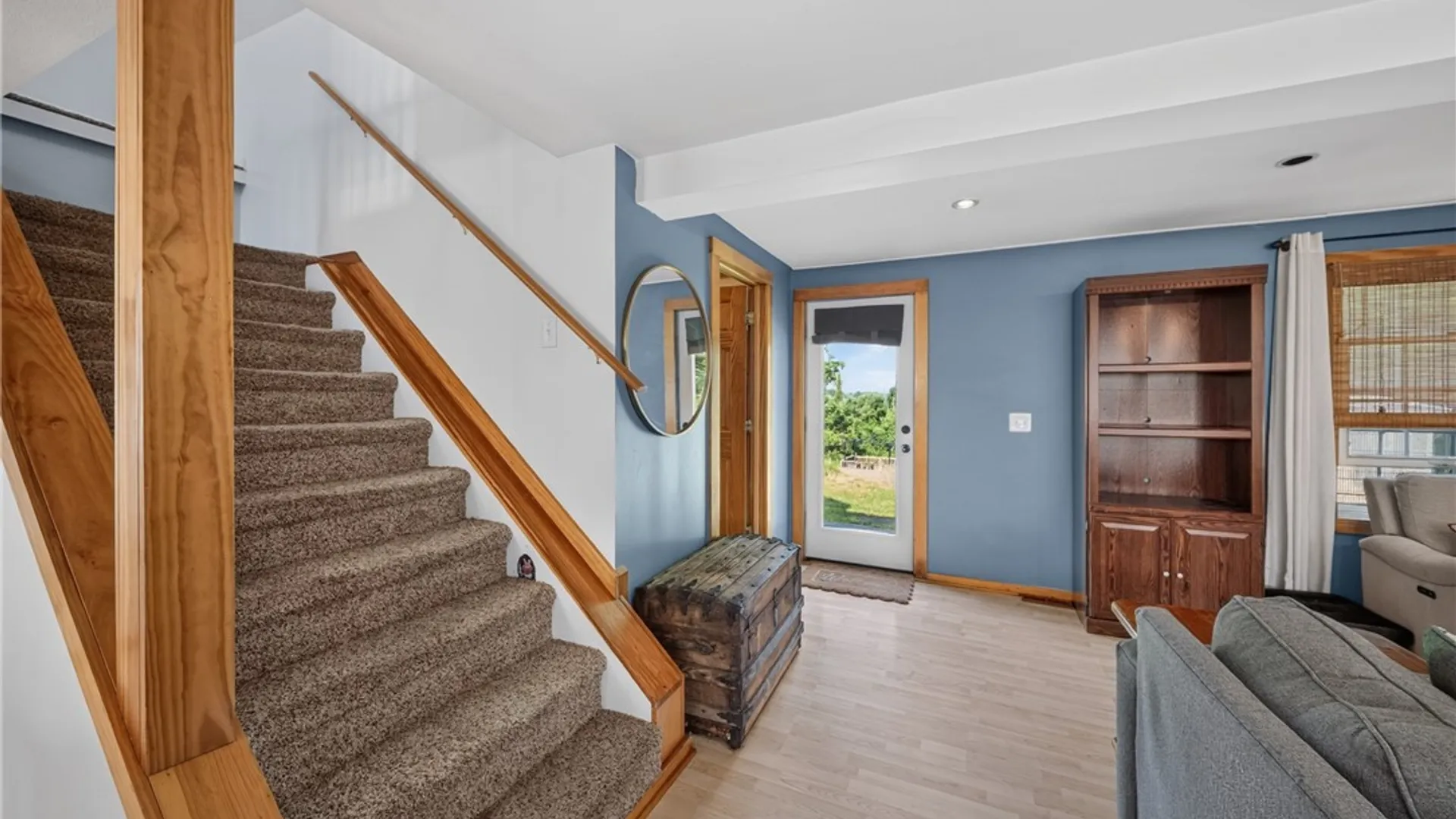 Property at 4301 Young Road, Onondaga, NY 13215 23
