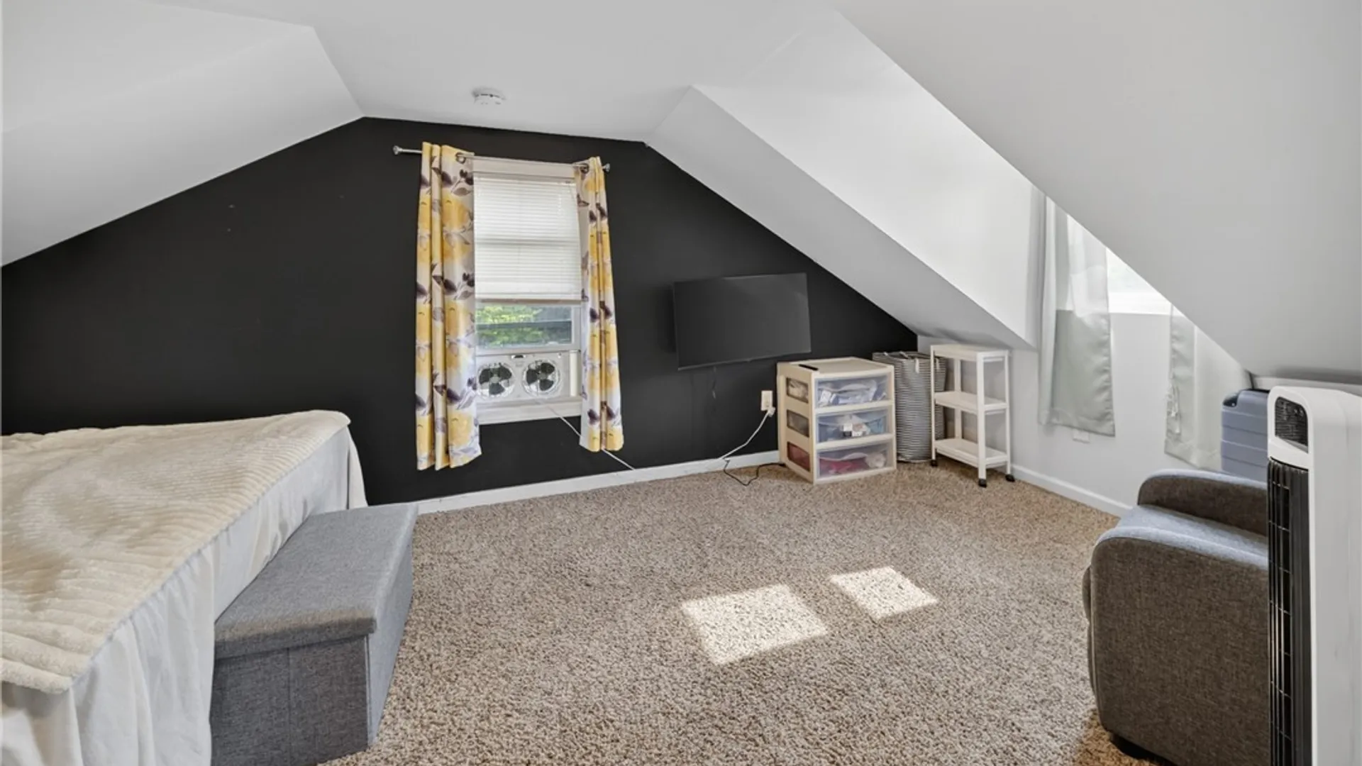 Property at 4301 Young Road, Onondaga, NY 13215 28