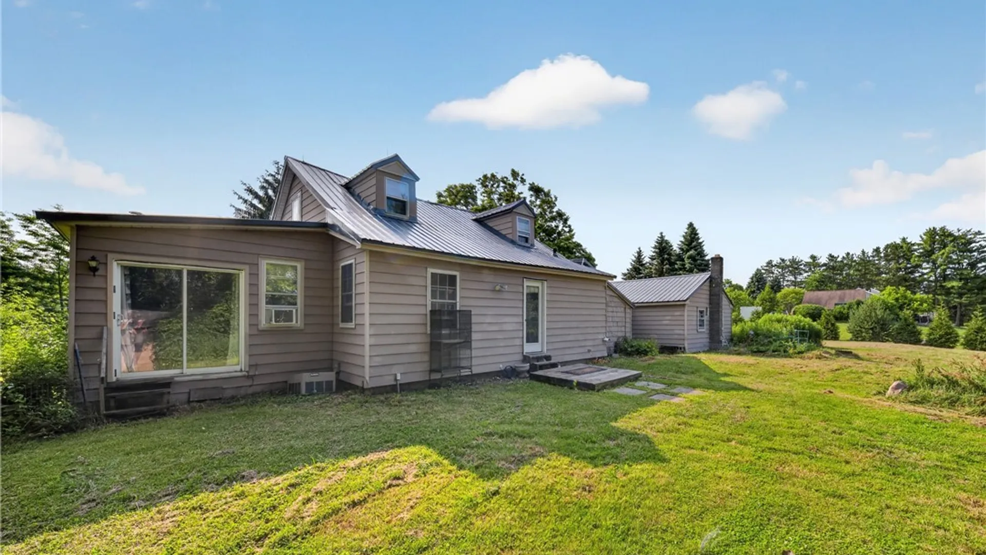 Property at 4301 Young Road, Onondaga, NY 13215 31