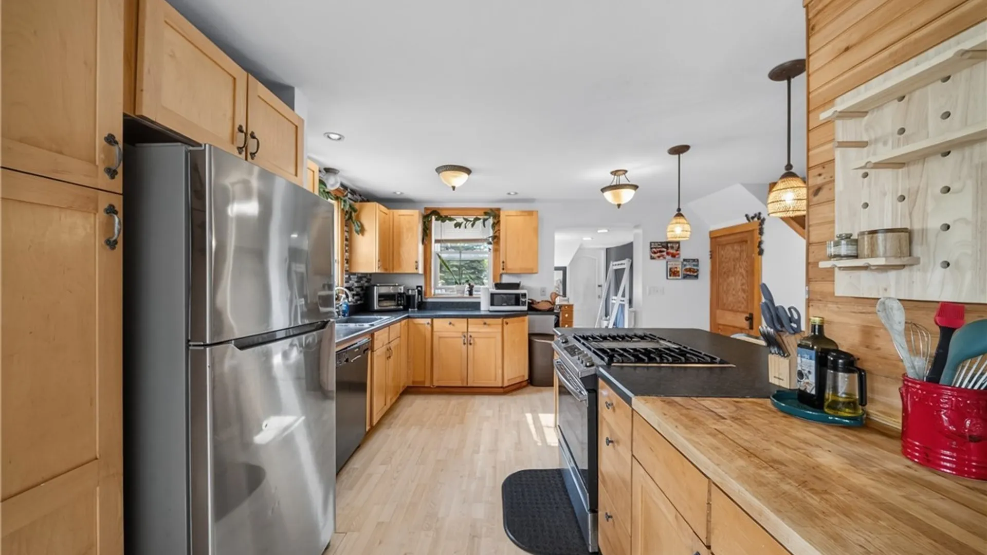 Property at 4301 Young Road, Onondaga, NY 13215 9