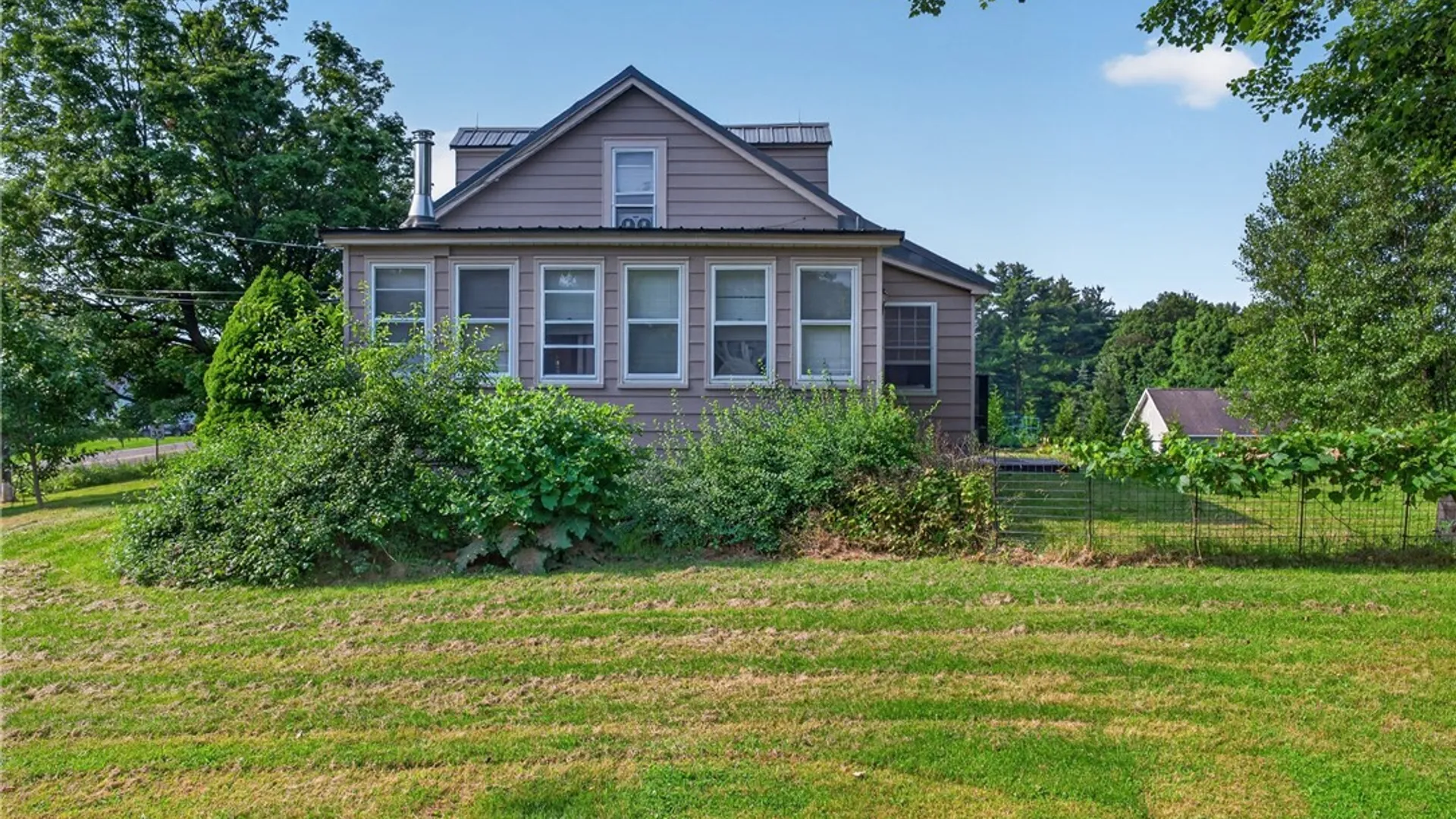 Property at 4301 Young Road, Onondaga, NY 13215 33