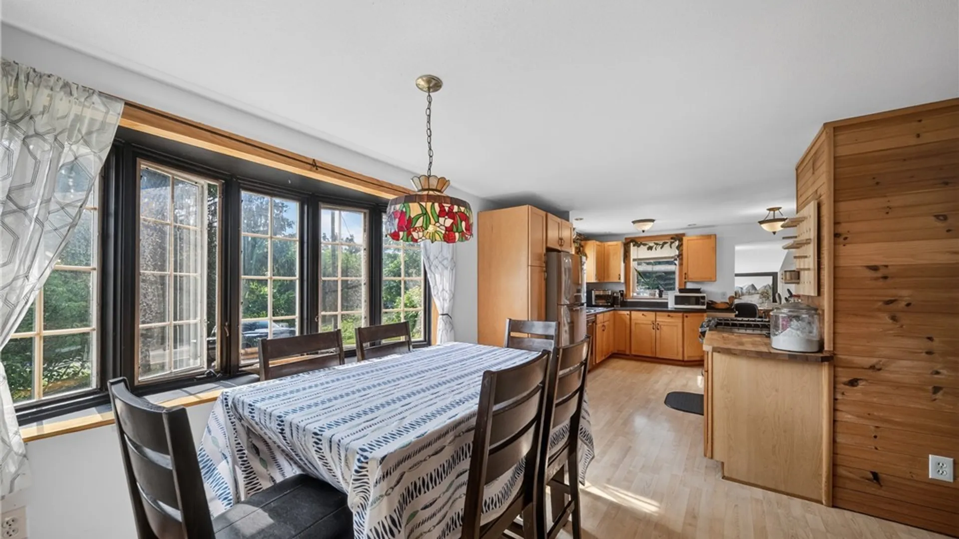 Property at 4301 Young Road, Onondaga, NY 13215 10