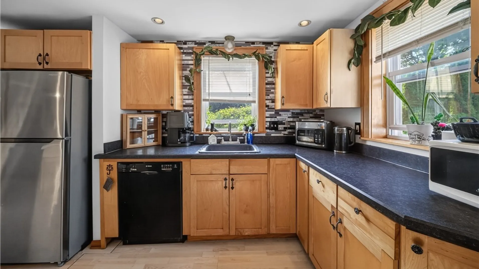 Property at 4301 Young Road, Onondaga, NY 13215 8