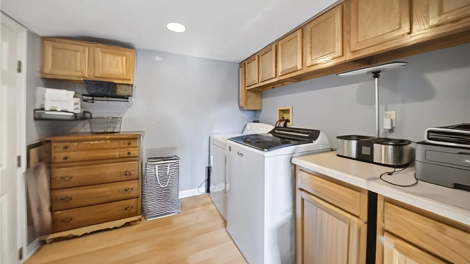 Property at 4301 Young Road, Onondaga, NY 13215 21