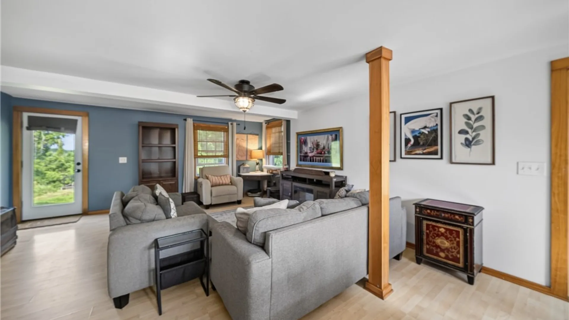 Property at 4301 Young Road, Onondaga, NY 13215 13