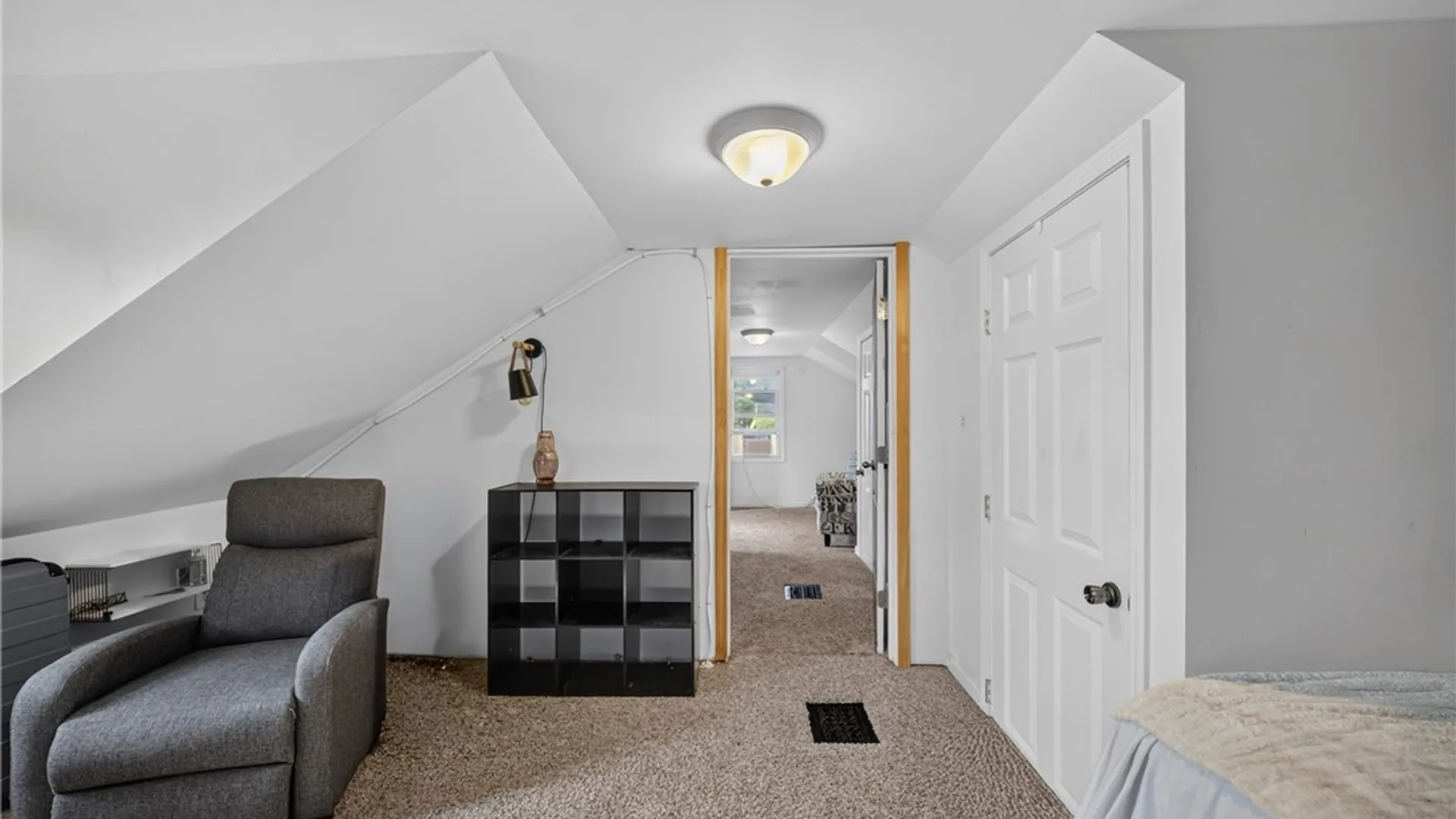 Property at 4301 Young Road, Onondaga, NY 13215 29