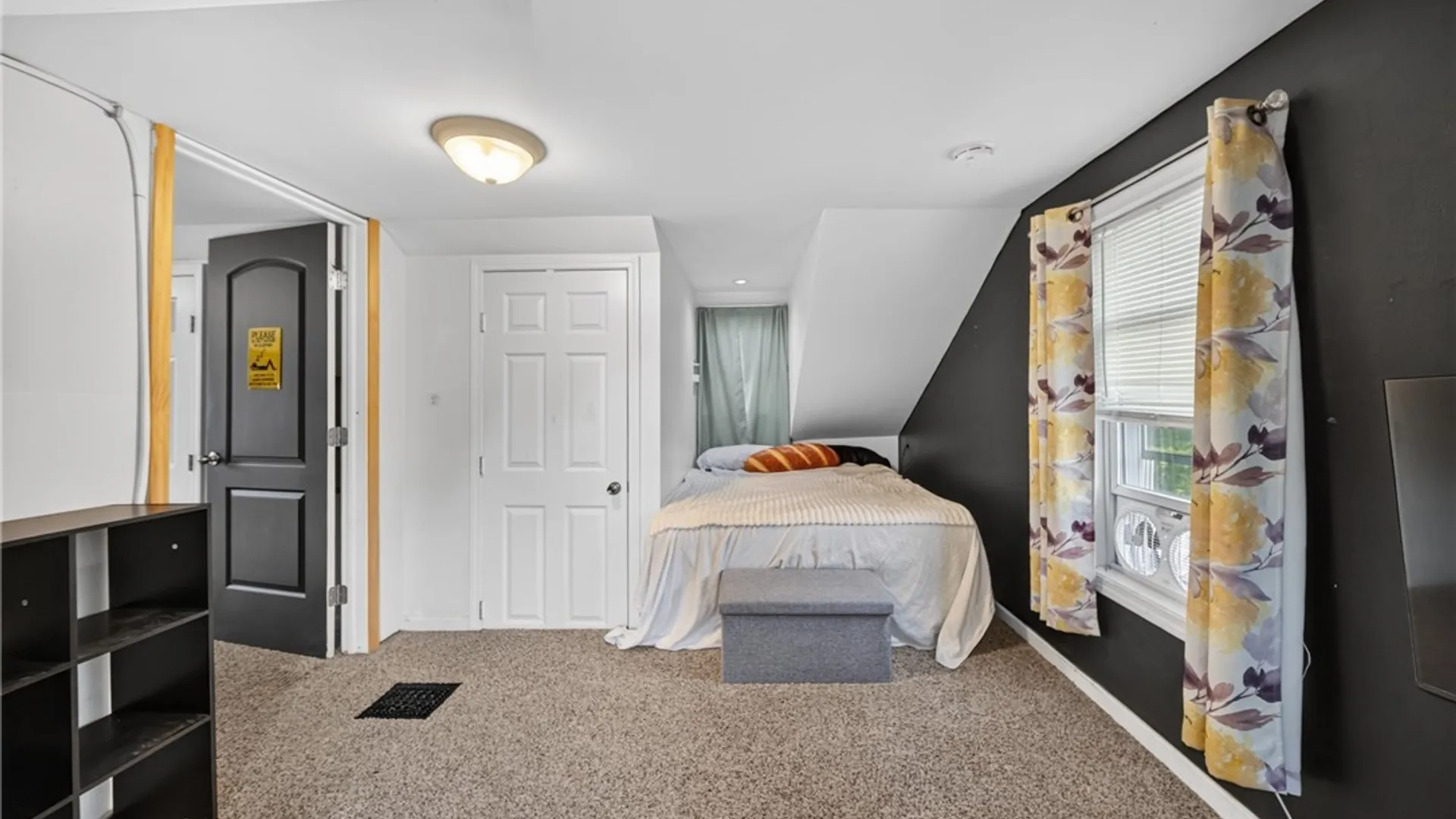 Property at 4301 Young Road, Onondaga, NY 13215 27