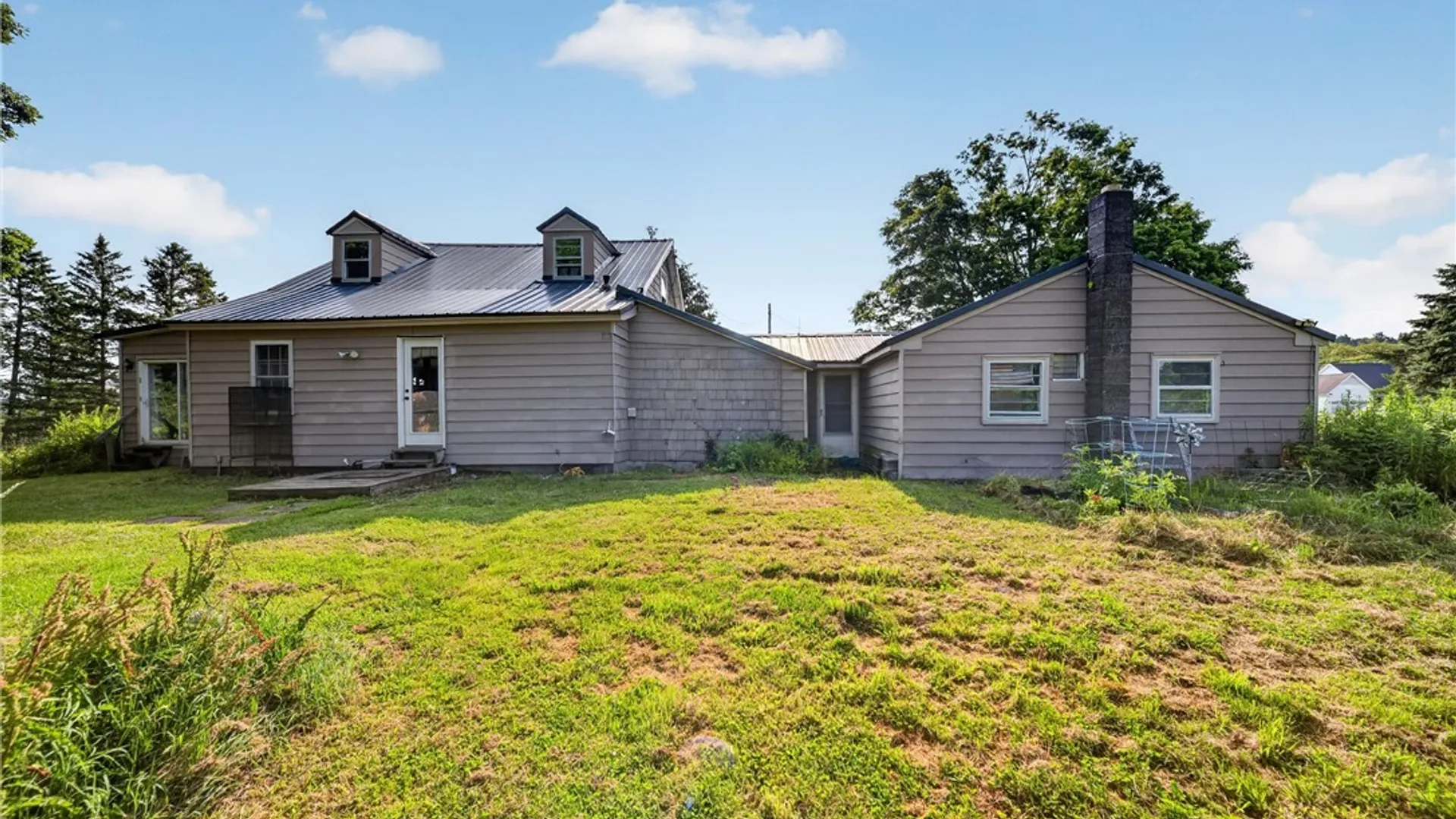 Property at 4301 Young Road, Onondaga, NY 13215 32