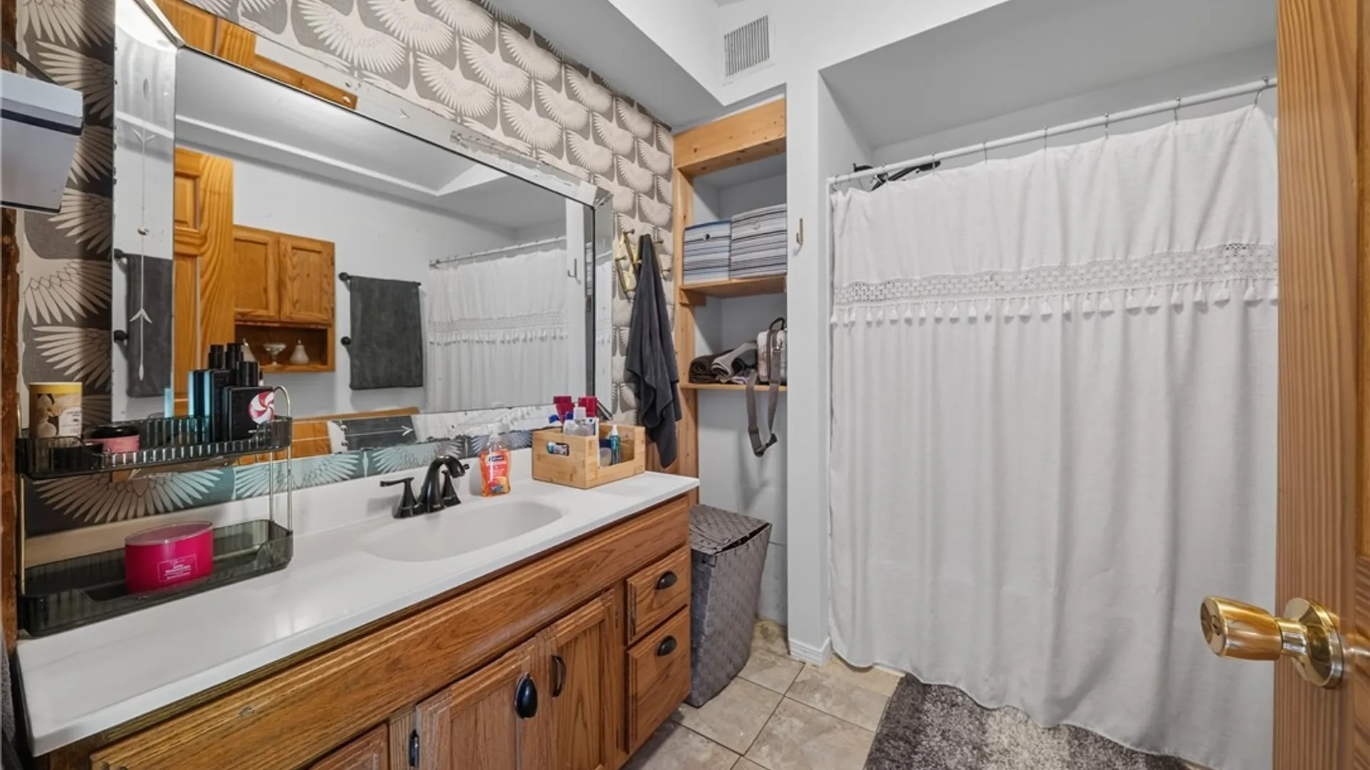 Property at 4301 Young Road, Onondaga, NY 13215 20