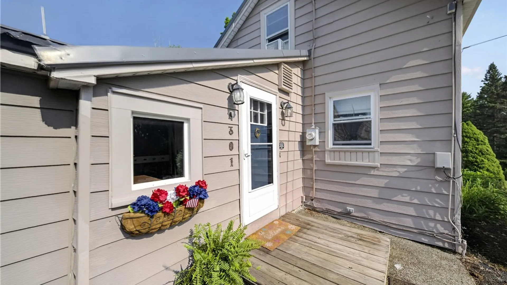 Property at 4301 Young Road, Onondaga, NY 13215 3