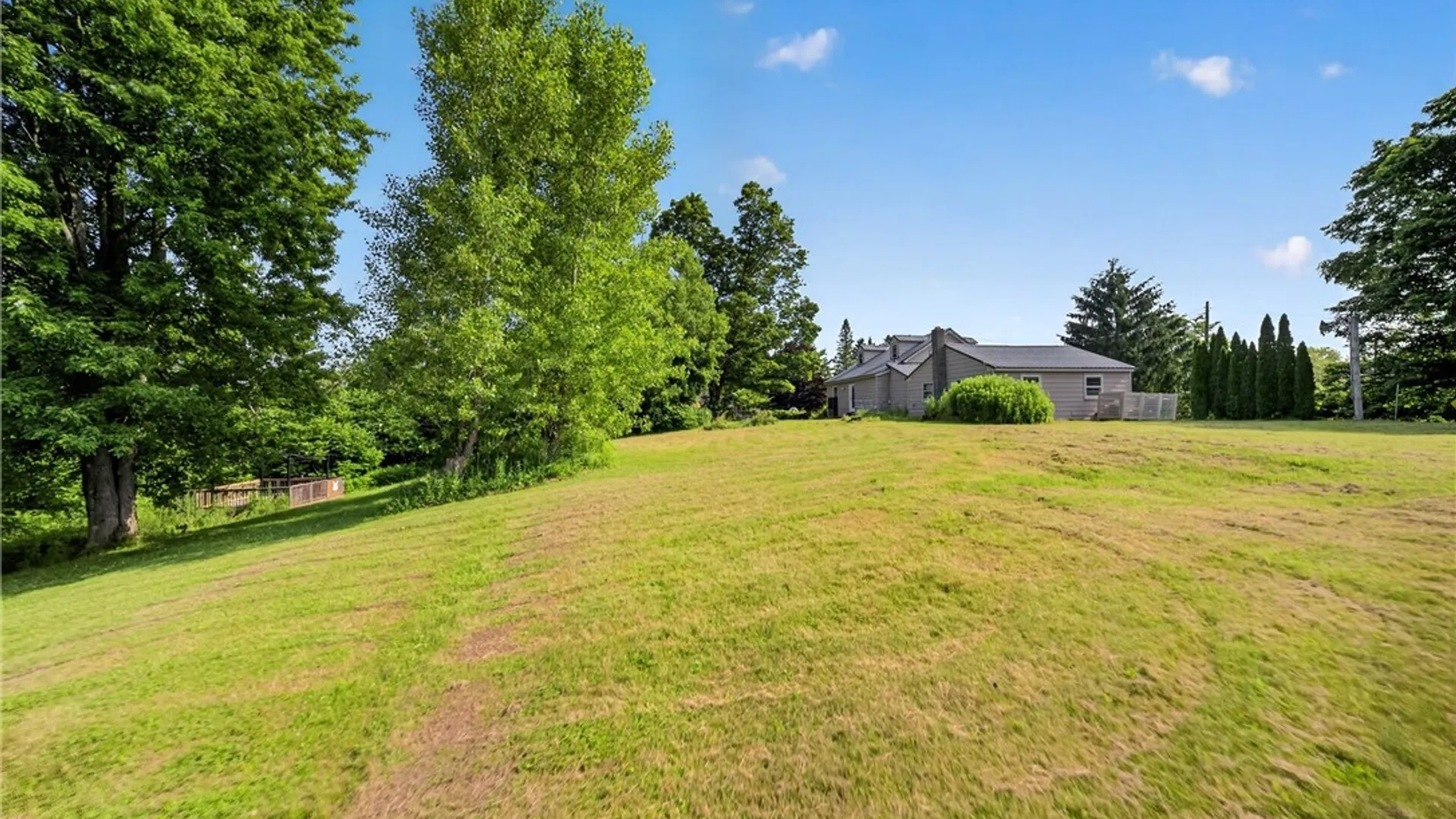 Property at 4301 Young Road, Onondaga, NY 13215 30