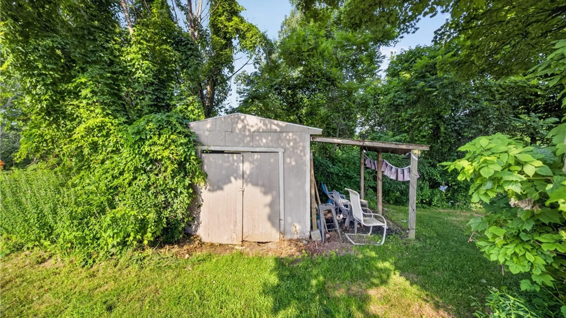 Property at 4301 Young Road, Onondaga, NY 13215 37