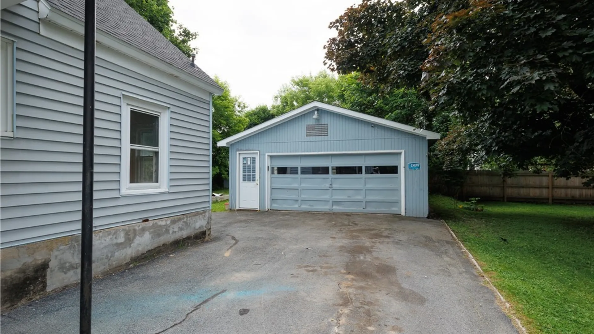 Property at 345 Arlington Street, Watertown City, NY 13601 2