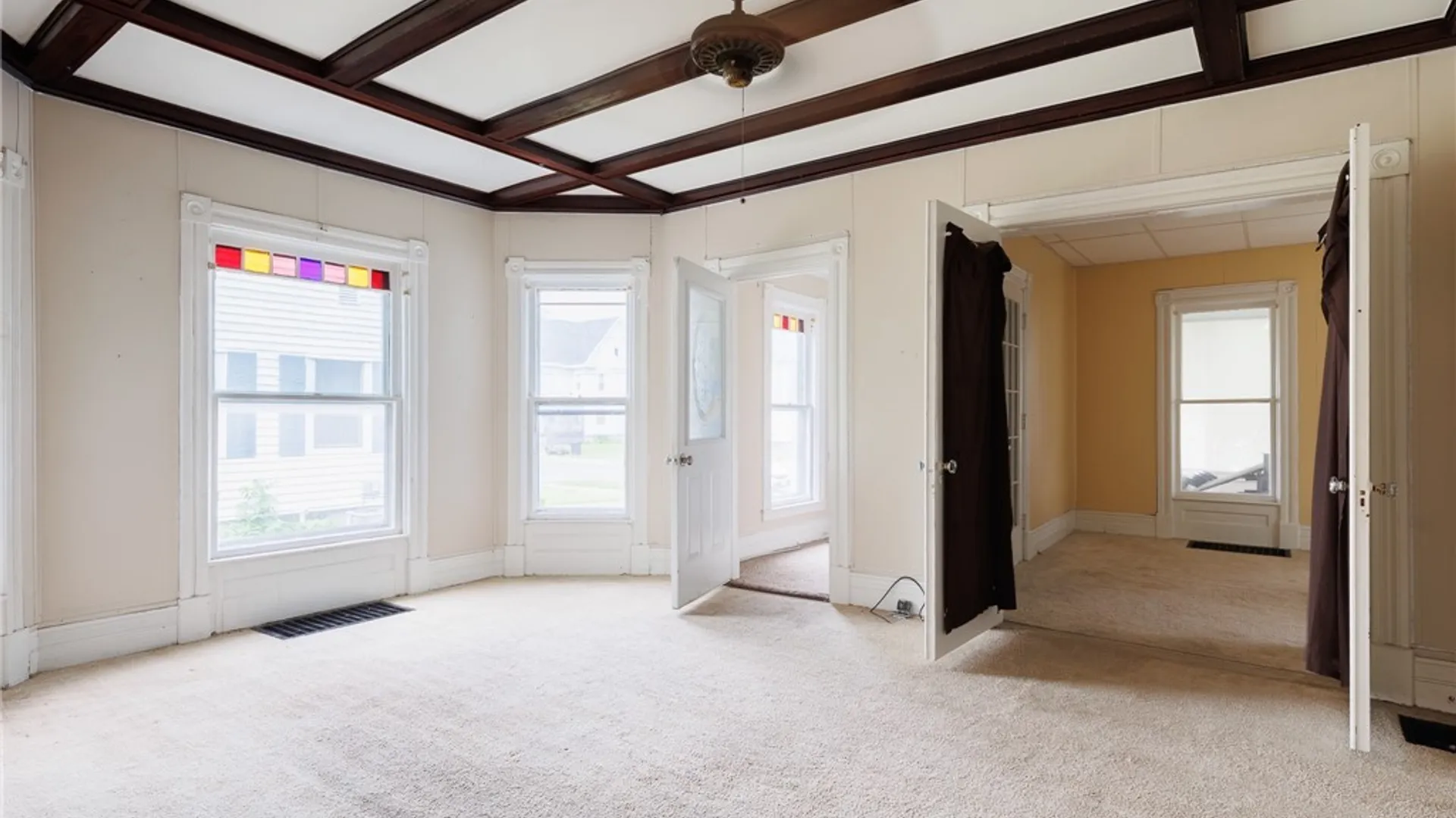 Property at 345 Arlington Street, Watertown City, NY 13601 23