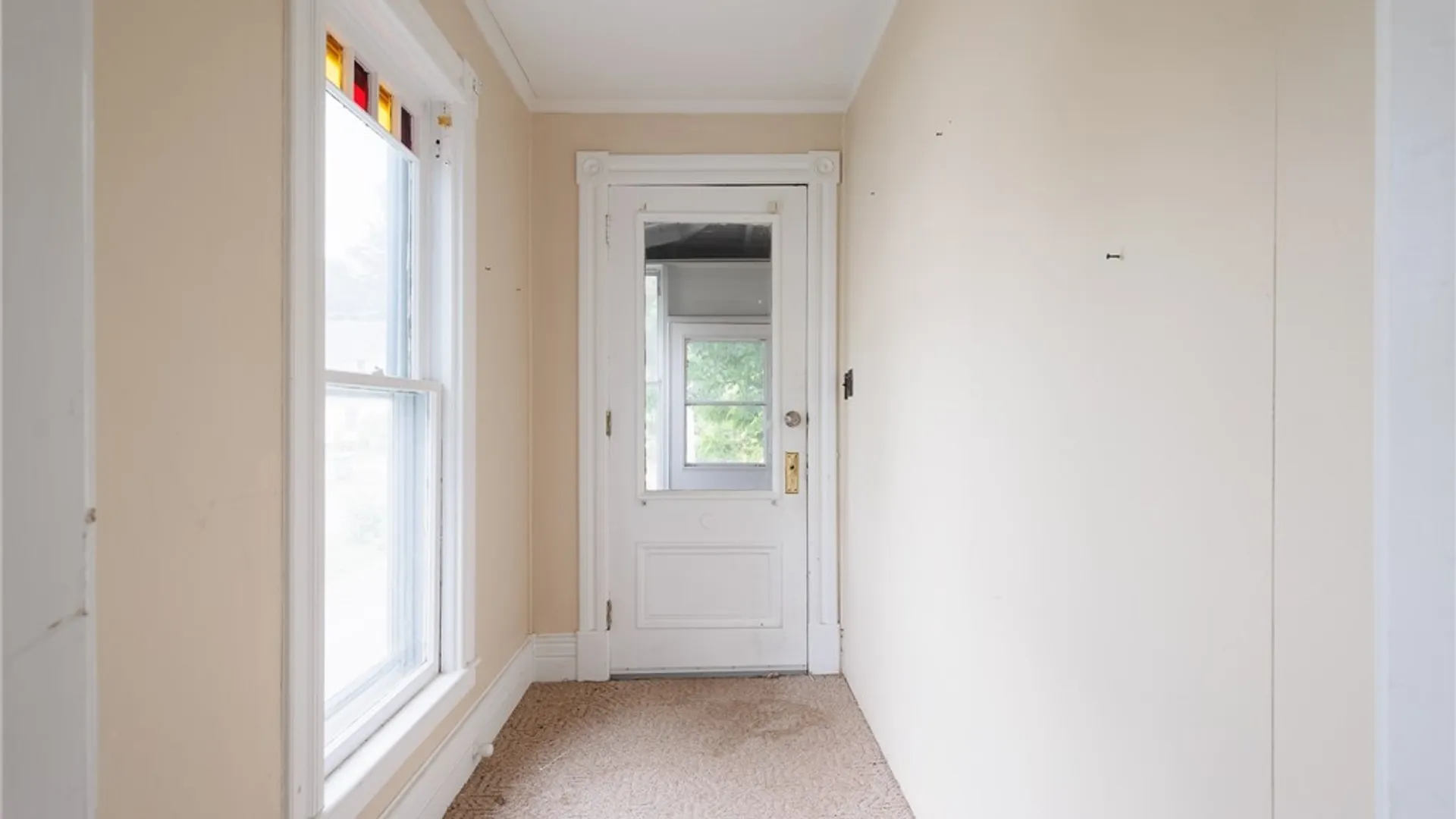 Property at 345 Arlington Street, Watertown City, NY 13601 24