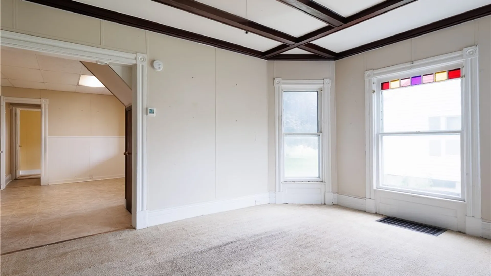 Property at 345 Arlington Street, Watertown City, NY 13601 27