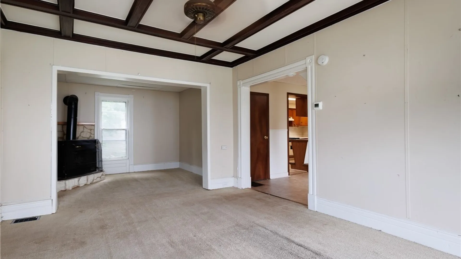 Property at 345 Arlington Street, Watertown City, NY 13601 28