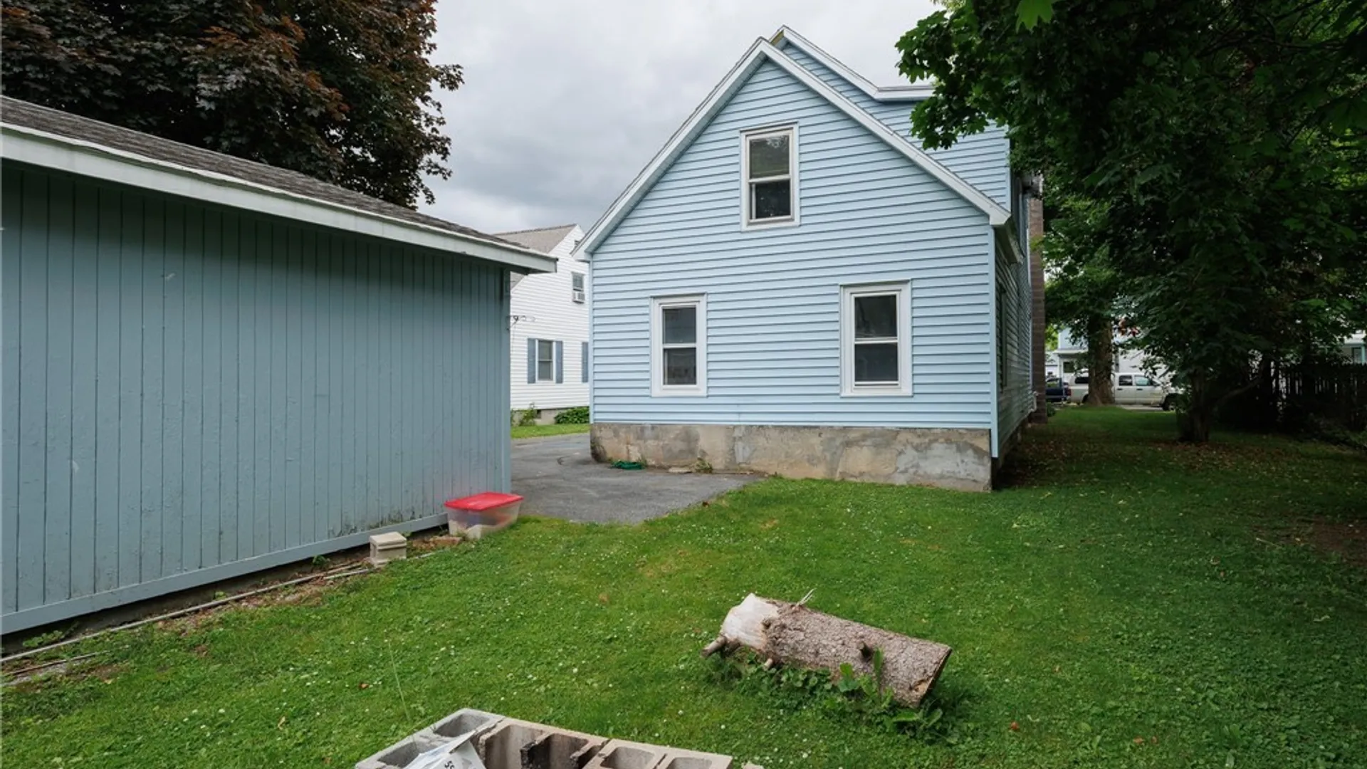 Property at 345 Arlington Street, Watertown City, NY 13601 45
