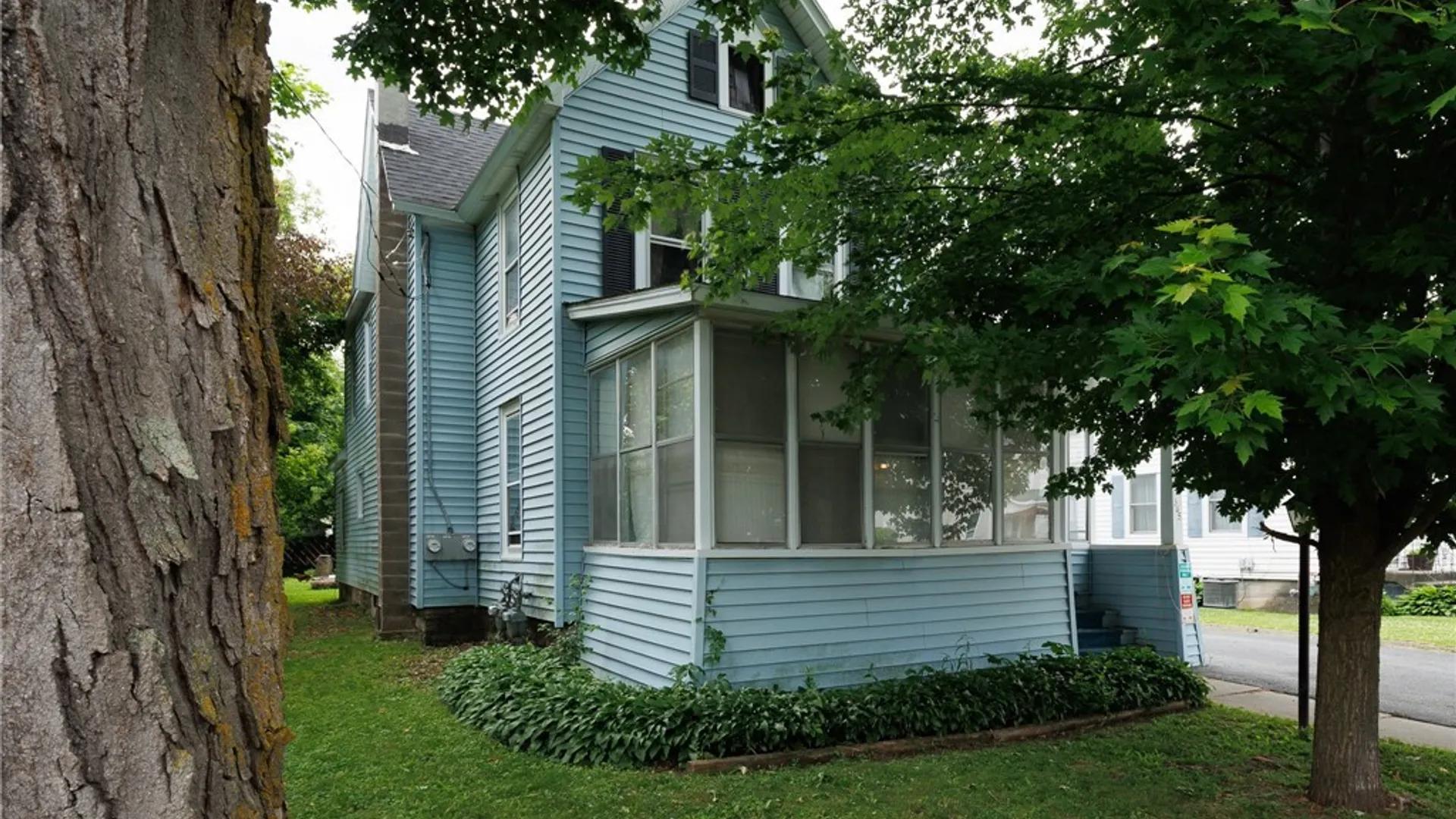 Property at 345 Arlington Street, Watertown City, NY 13601 47
