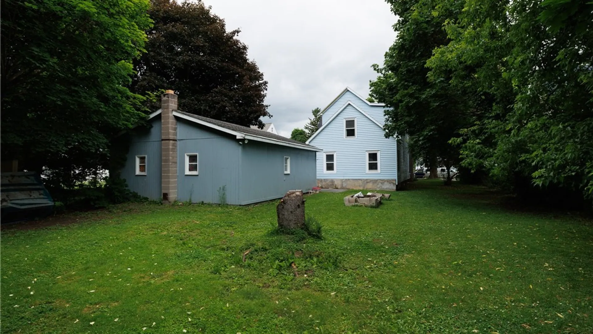 Property at 345 Arlington Street, Watertown City, NY 13601 6