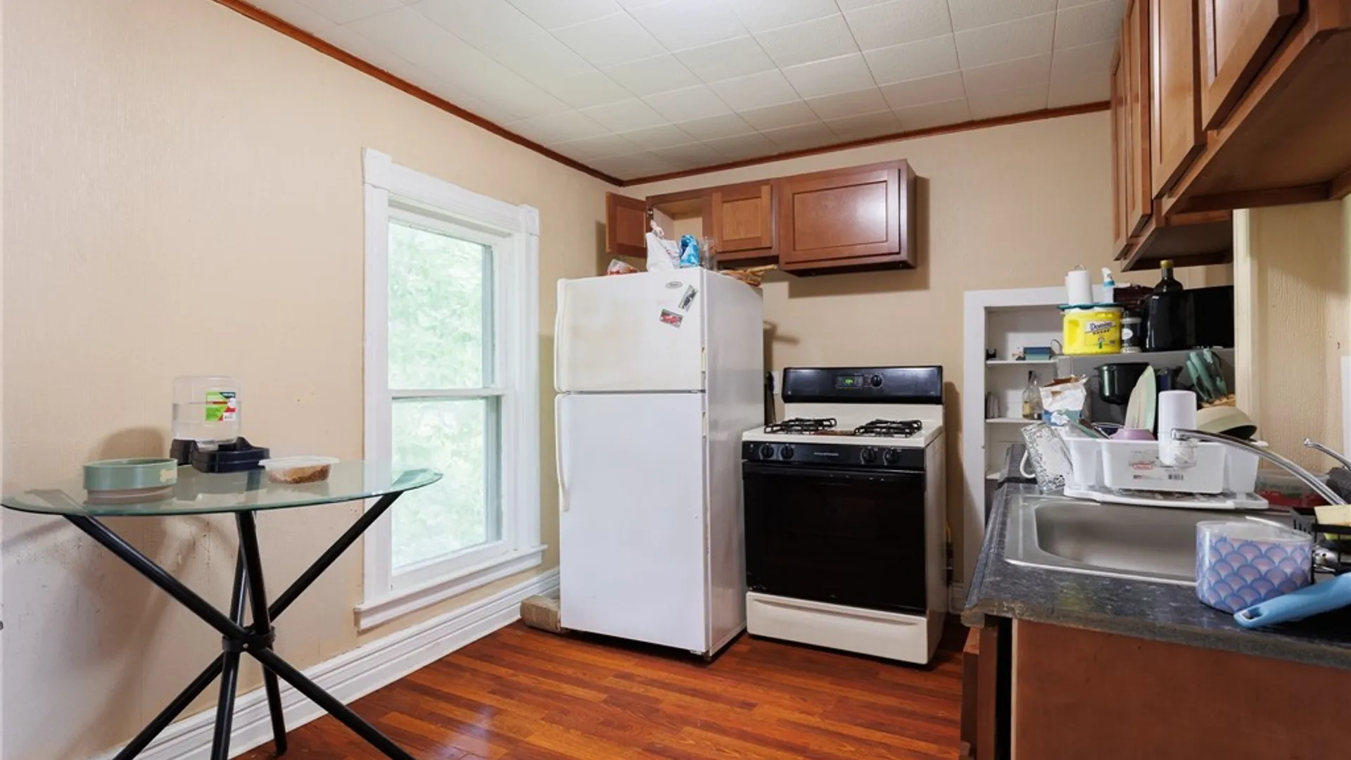 Property at 345 Arlington Street, Watertown City, NY 13601 9