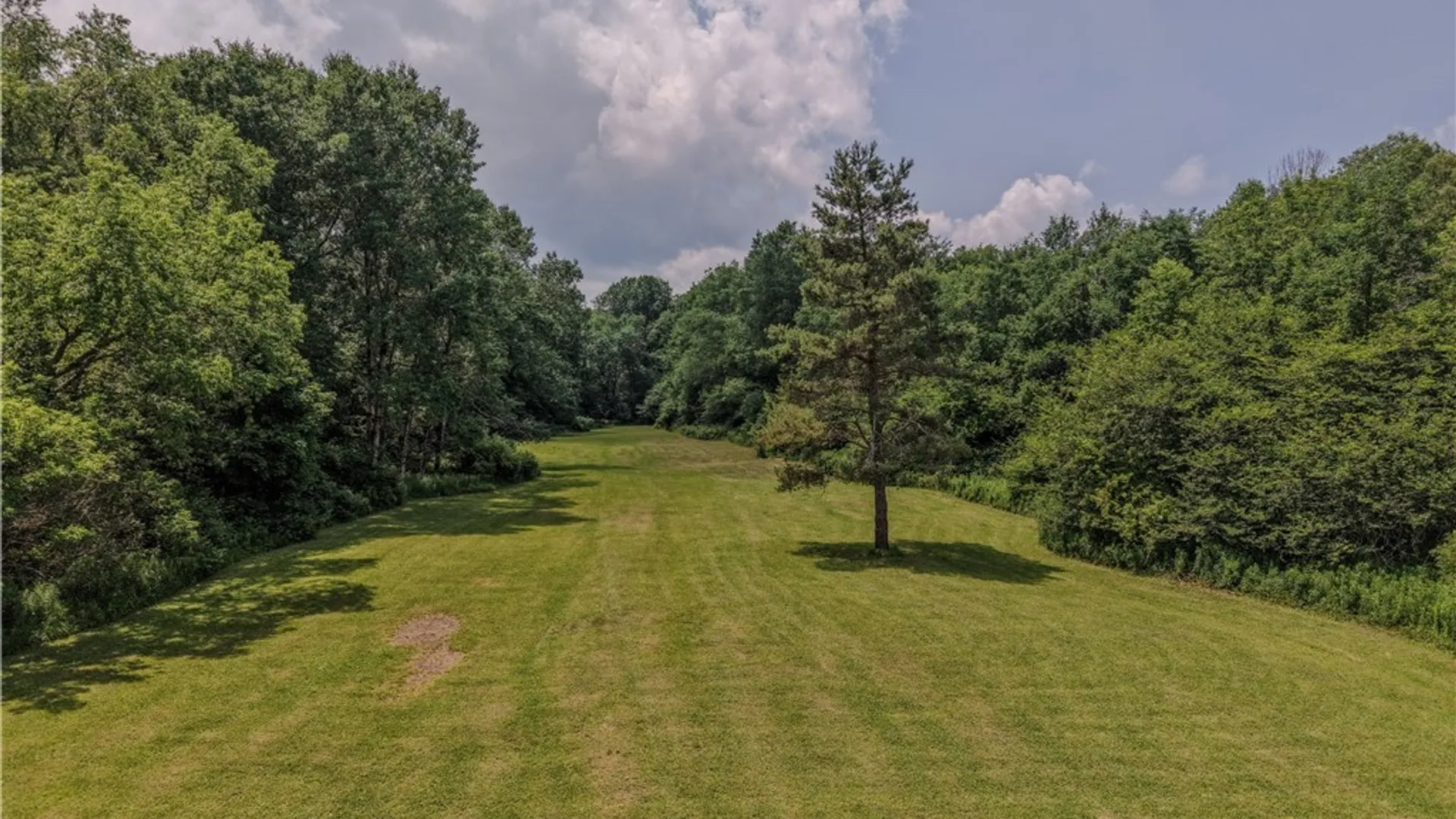 Property at 3137 Bear Creek Road, Machias, NY 14737 3