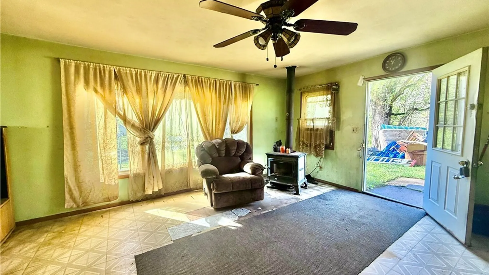 Property at 3137 Bear Creek Road, Machias, NY 14737 18