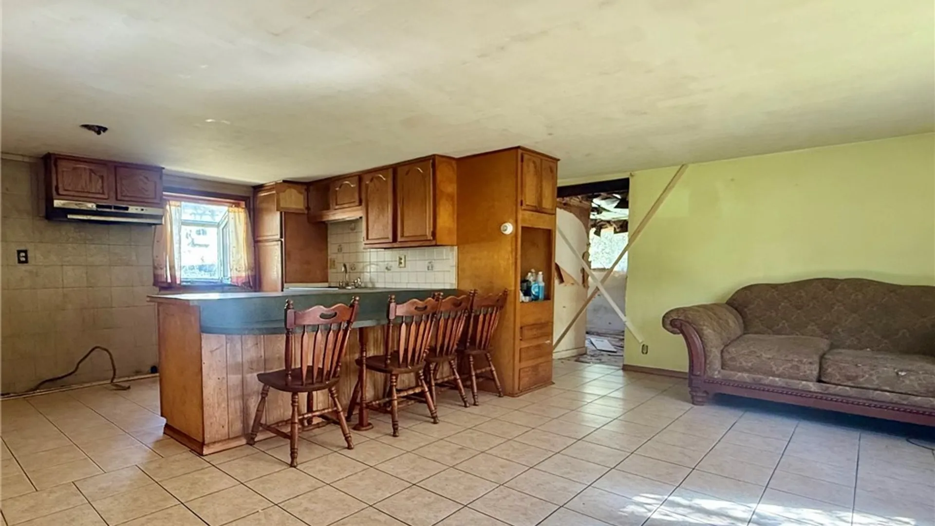 Property at 3137 Bear Creek Road, Machias, NY 14737 19