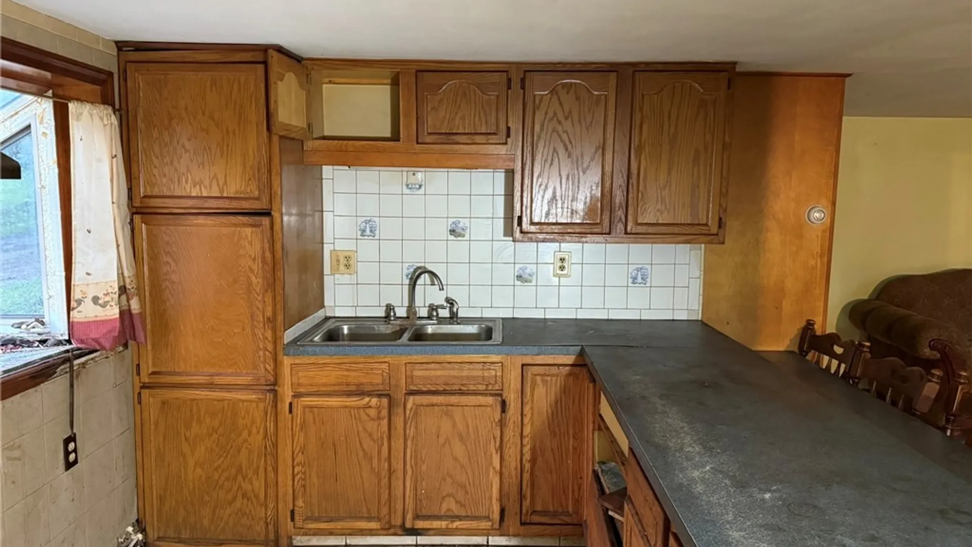 Property at 3137 Bear Creek Road, Machias, NY 14737 20