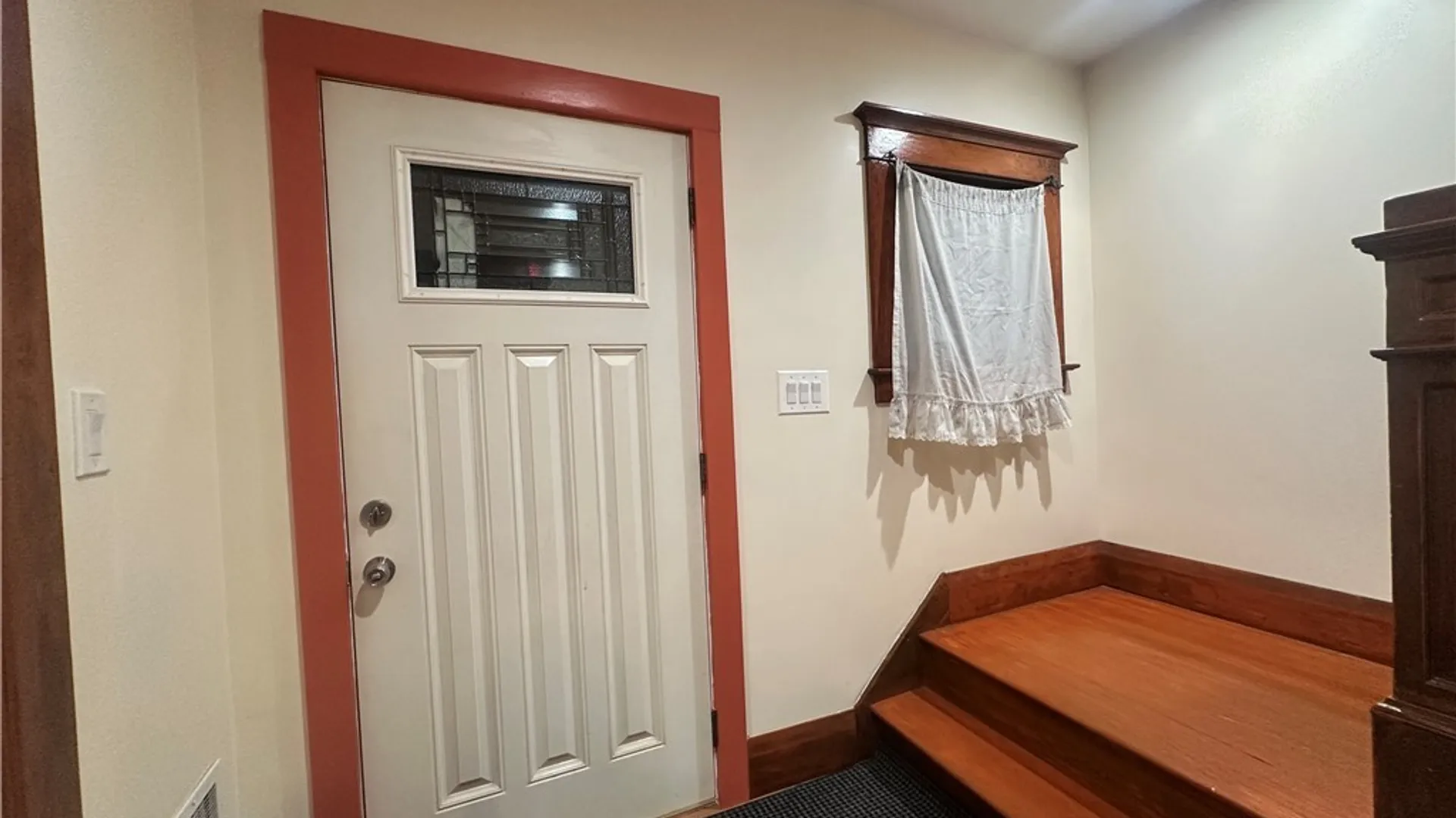 Property at 2001 Fillmore Avenue, Buffalo, NY 14214 3
