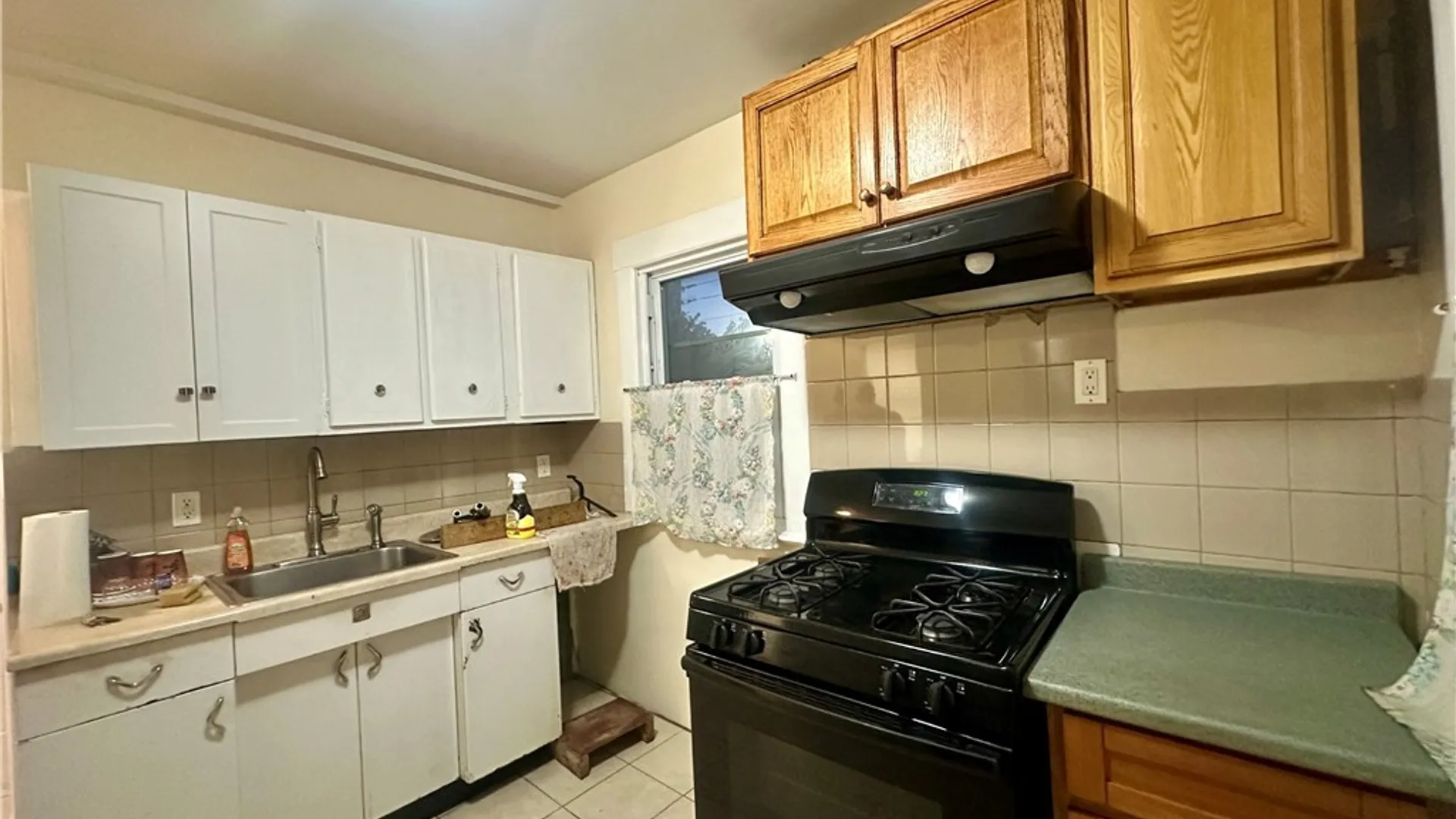 Property at 2001 Fillmore Avenue, Buffalo, NY 14214 7
