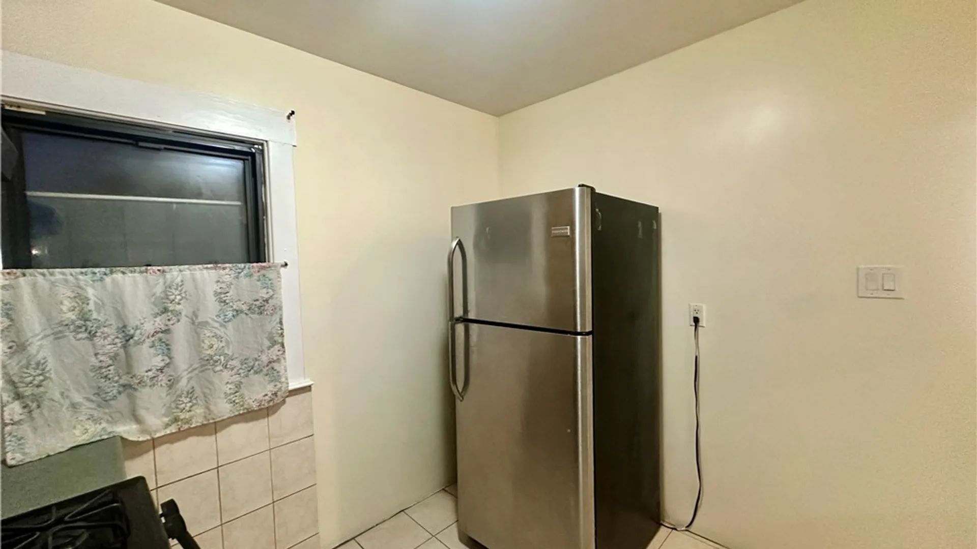 Property at 2001 Fillmore Avenue, Buffalo, NY 14214 8