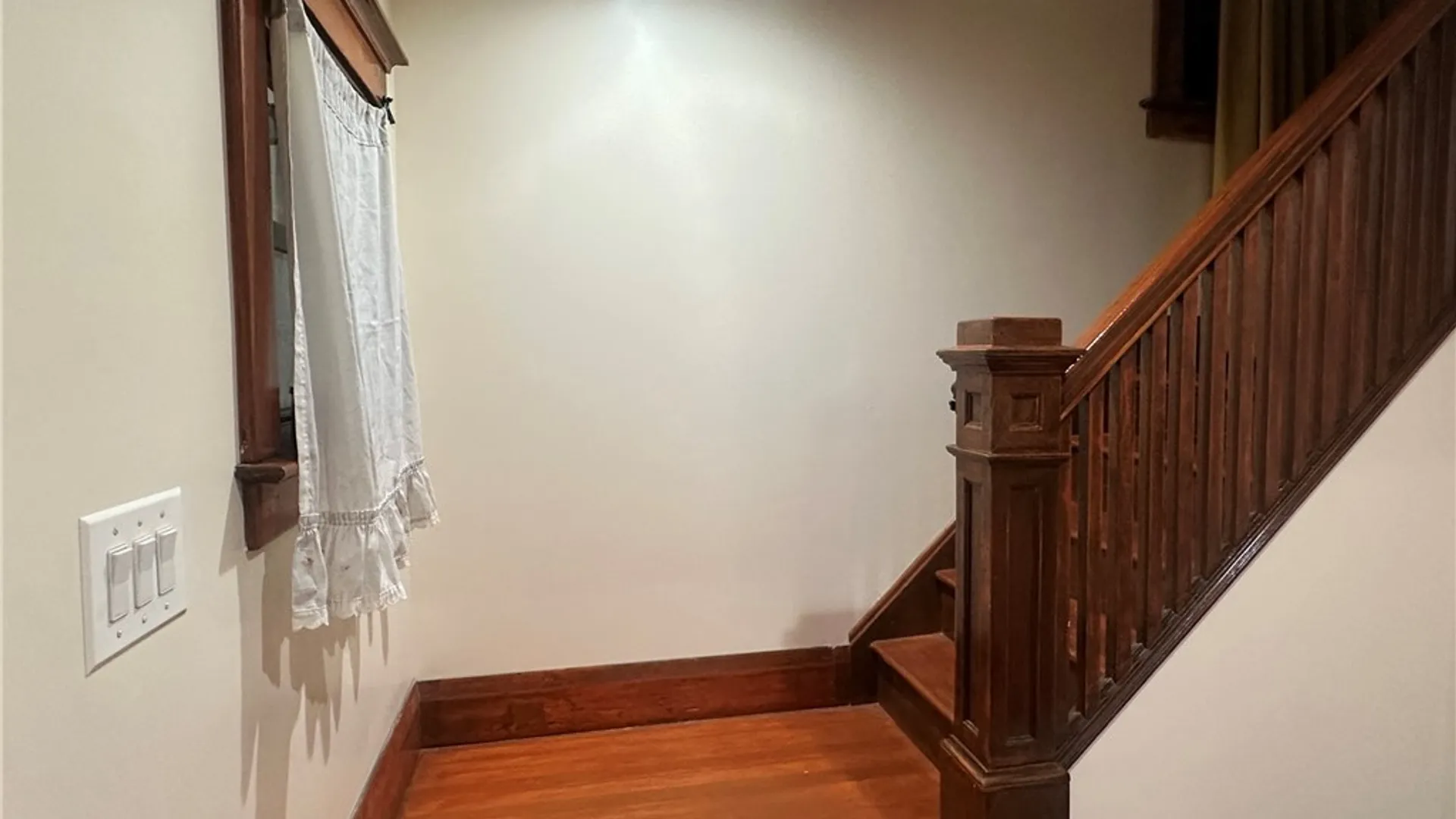 Property at 2001 Fillmore Avenue, Buffalo, NY 14214 9