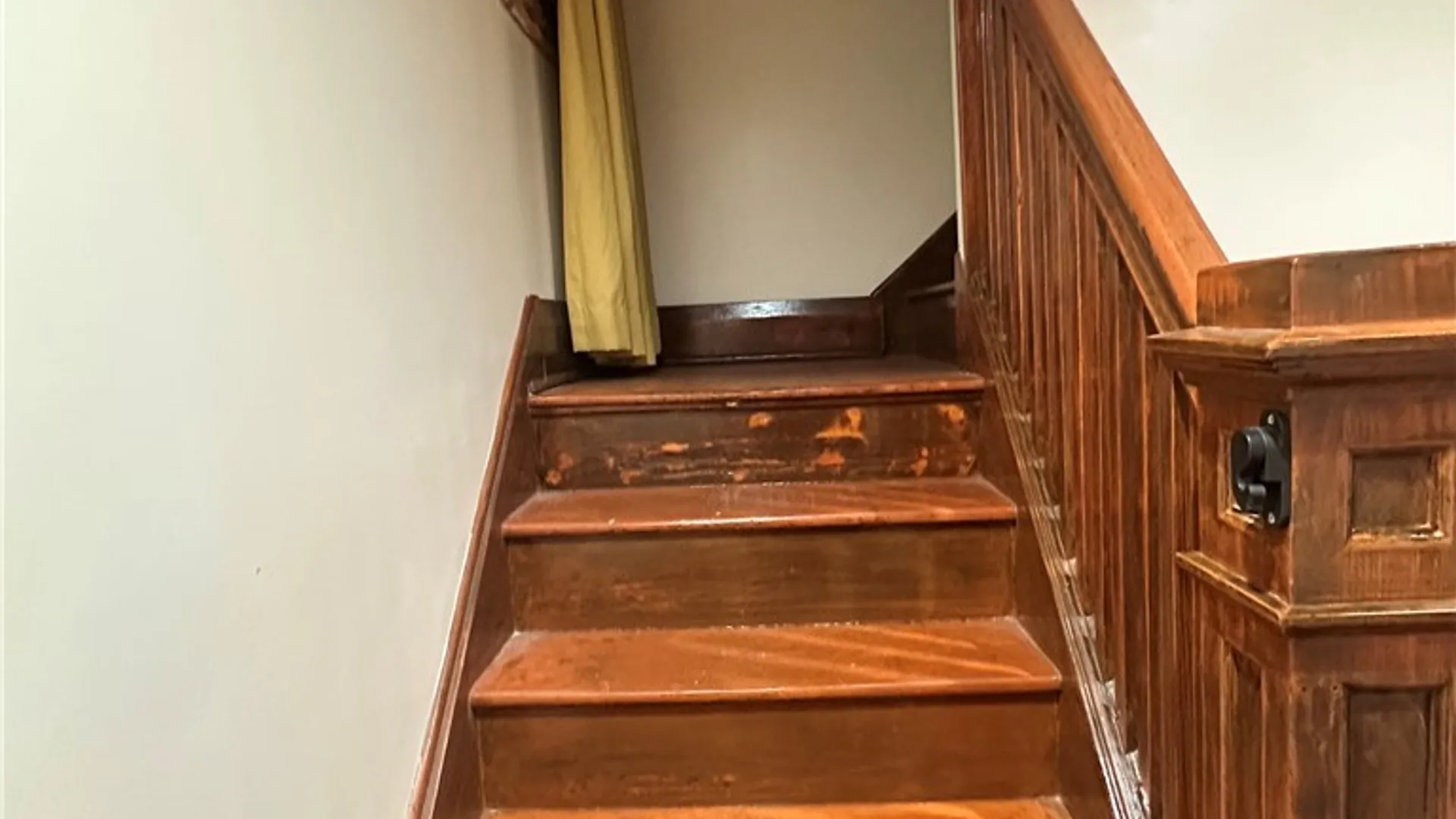 Property at 2001 Fillmore Avenue, Buffalo, NY 14214 10