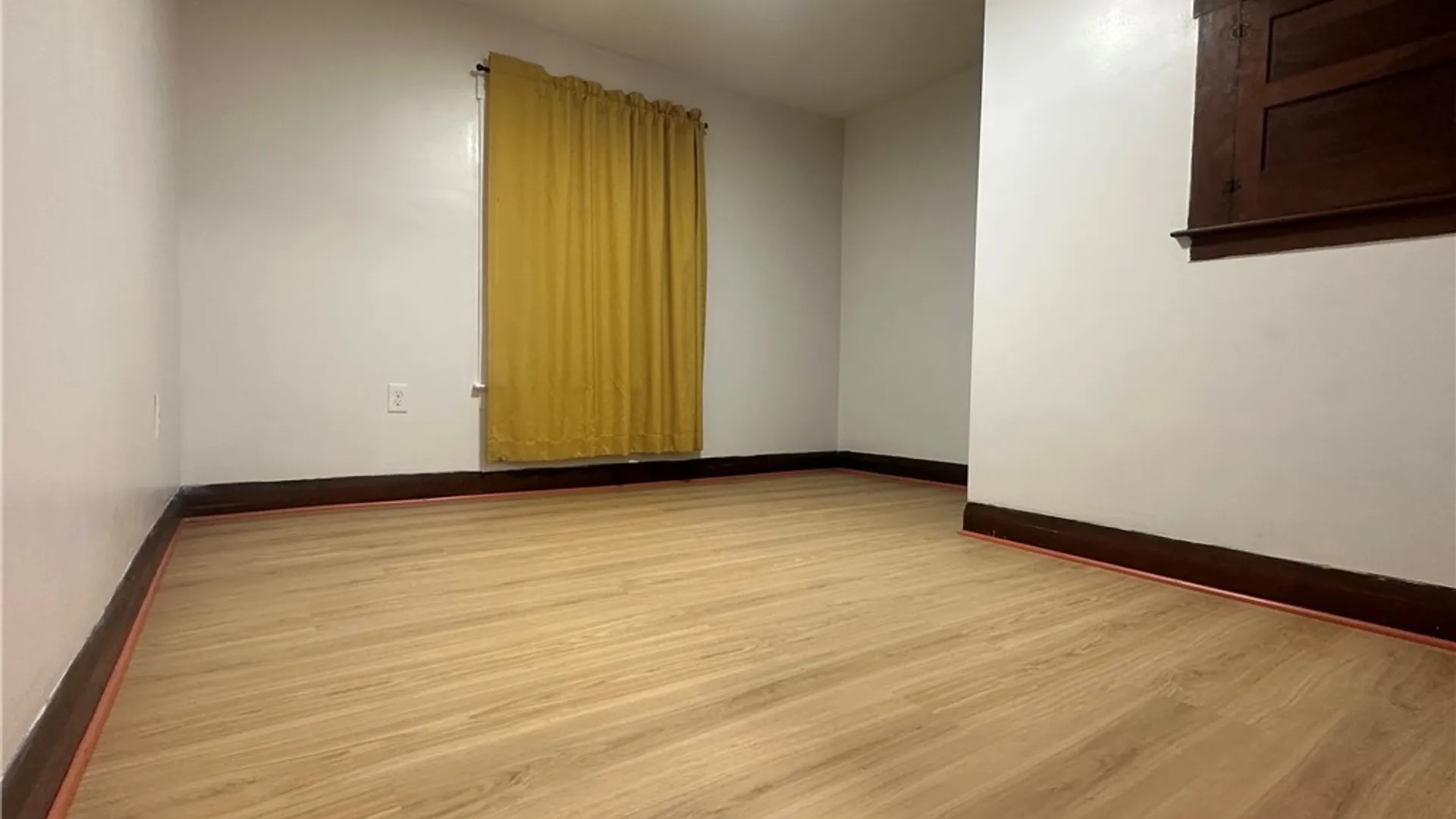 Property at 2001 Fillmore Avenue, Buffalo, NY 14214 13
