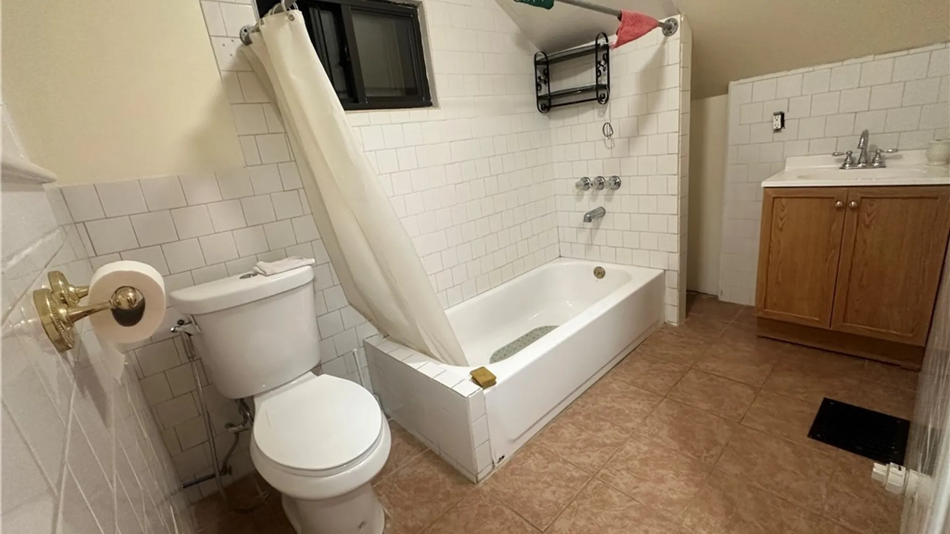 Property at 2001 Fillmore Avenue, Buffalo, NY 14214 18