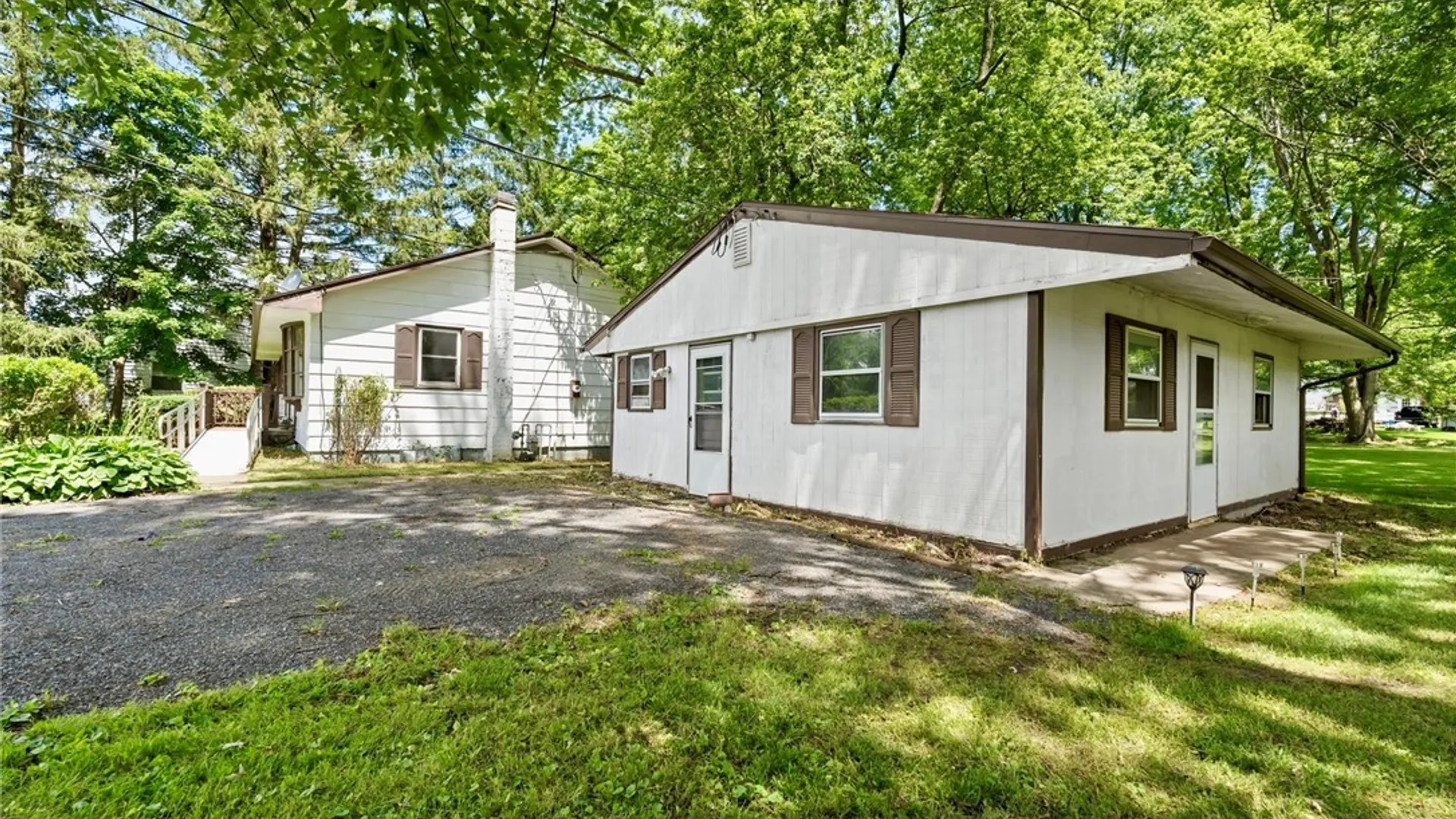 Property at 54 Walnut Street, Waterloo, NY 13165 7