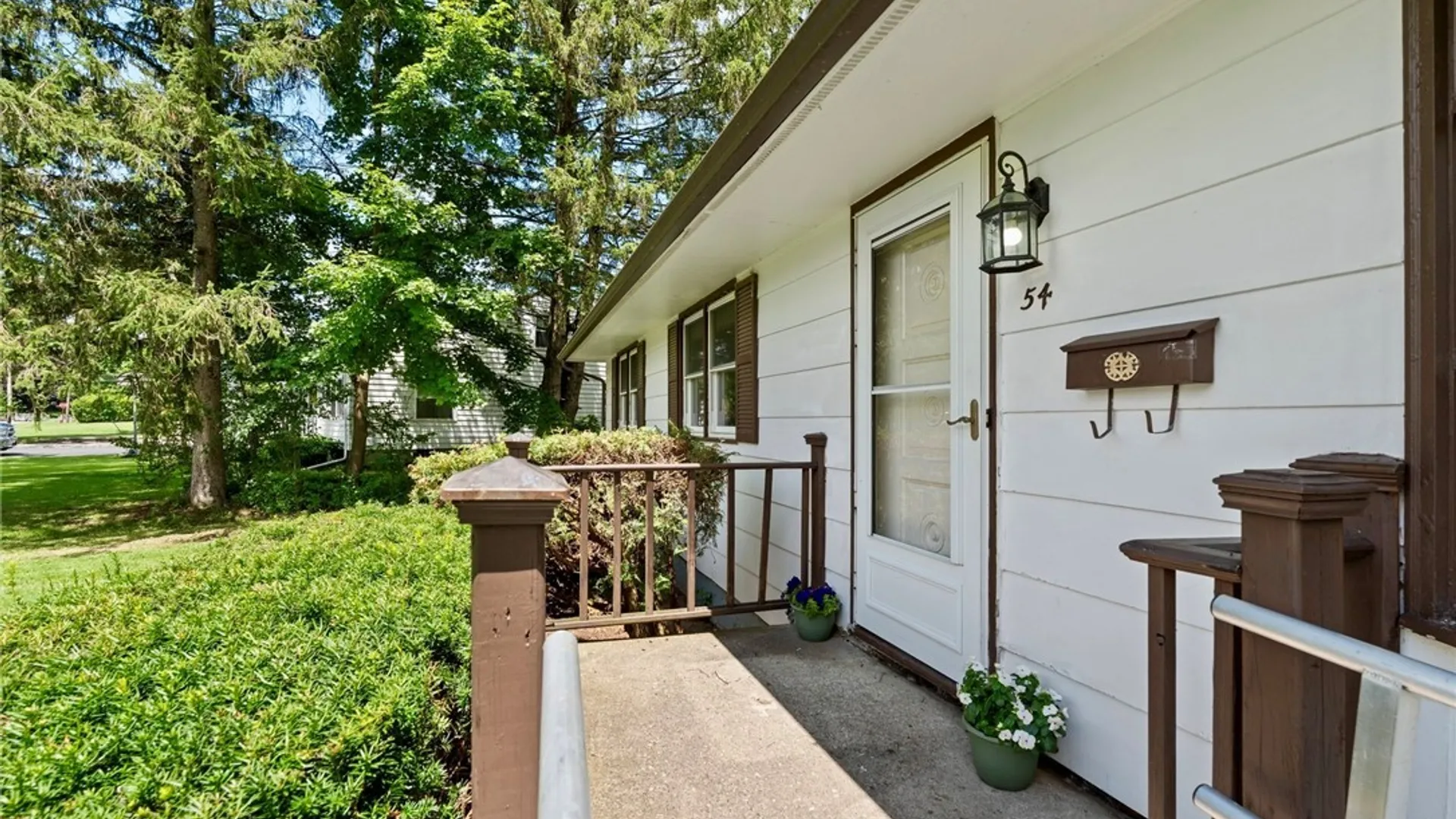 Property at 54 Walnut Street, Waterloo, NY 13165 9