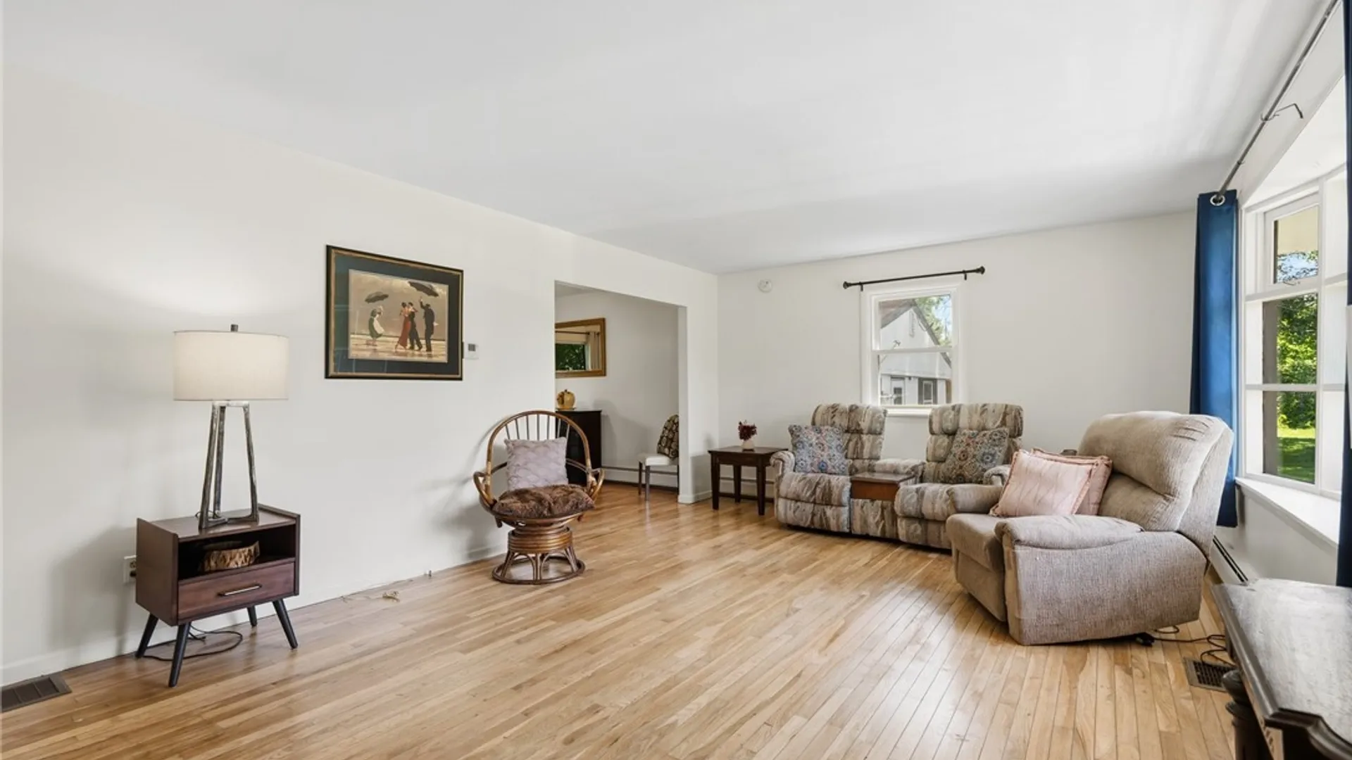 Property at 54 Walnut Street, Waterloo, NY 13165 10
