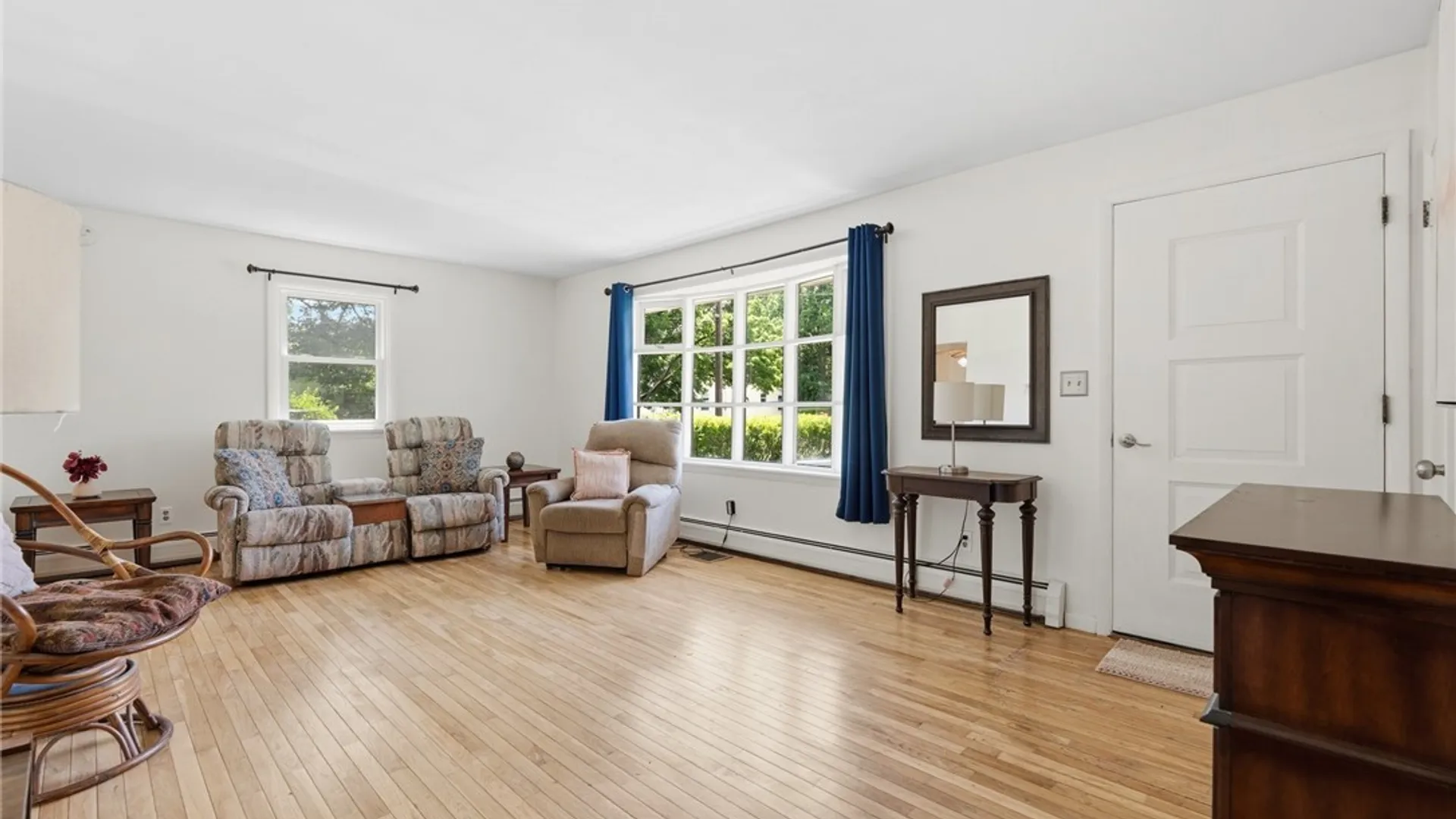 Property at 54 Walnut Street, Waterloo, NY 13165 11